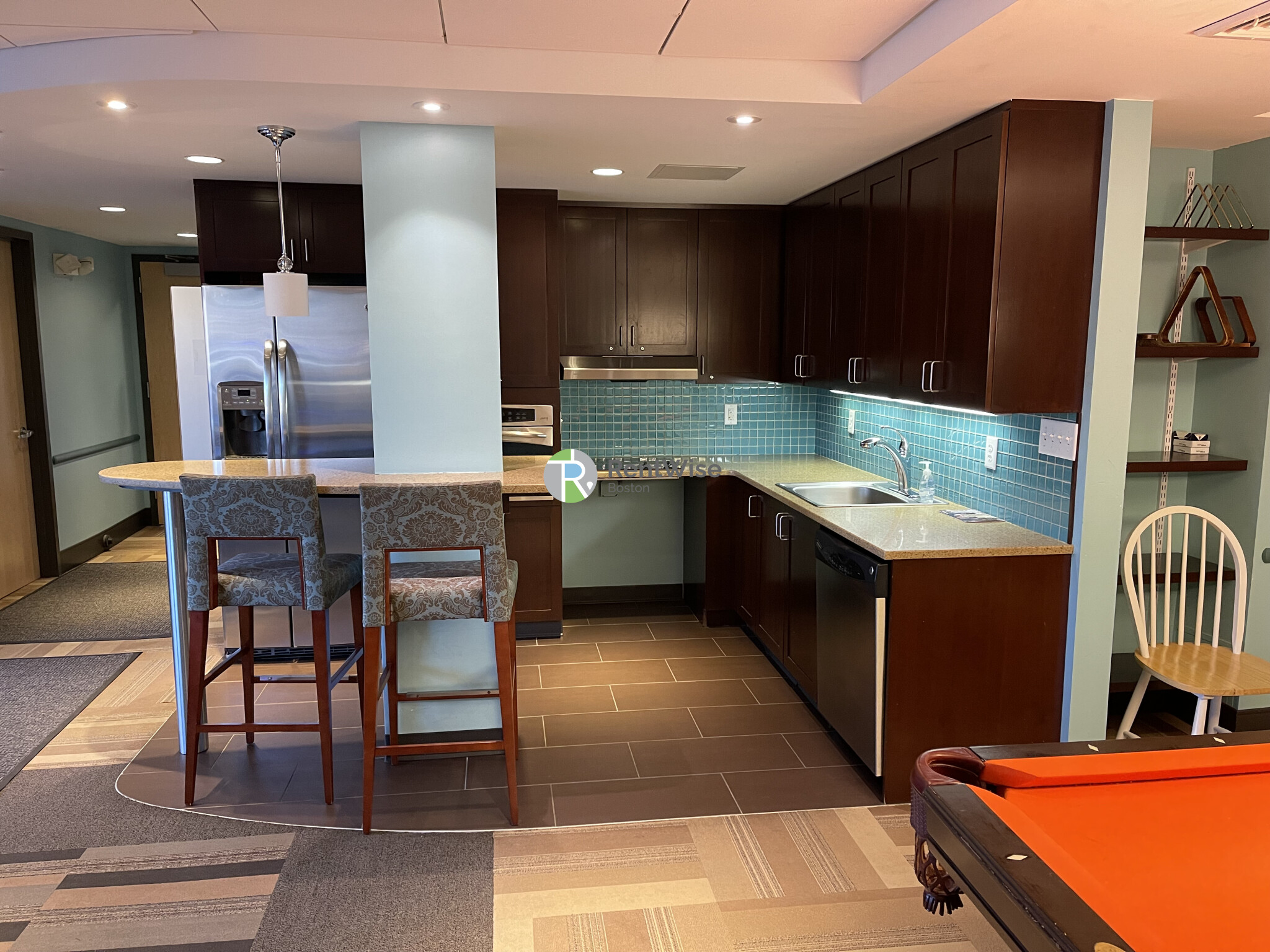 10 Camelot Ct, Brighton