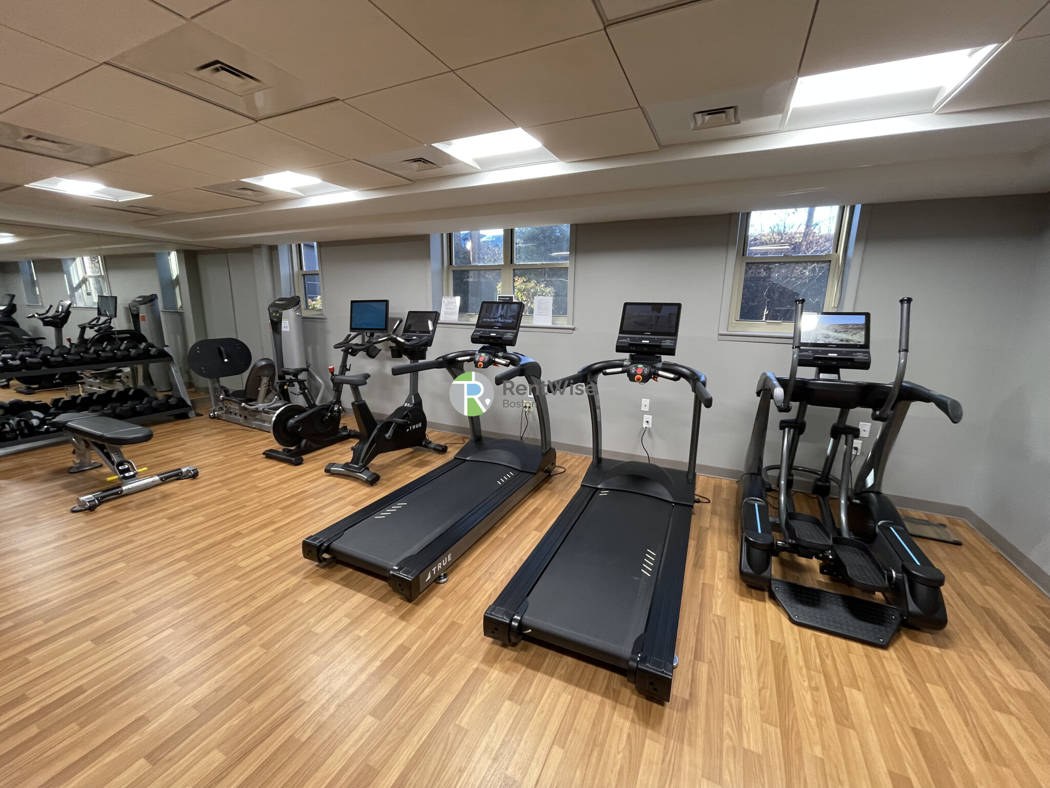 10 Camelot Ct, Brighton