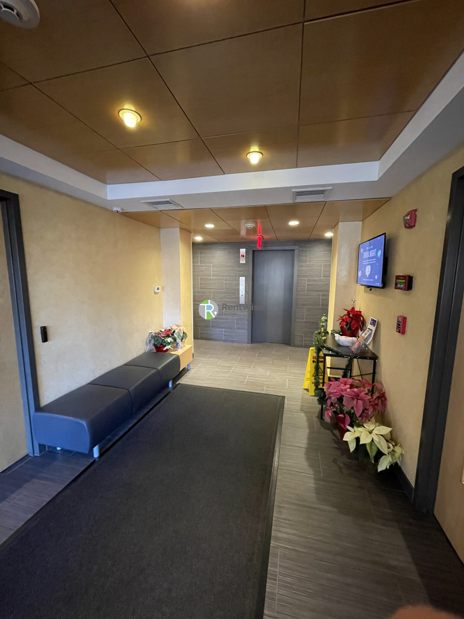 10 Camelot Ct, Brighton