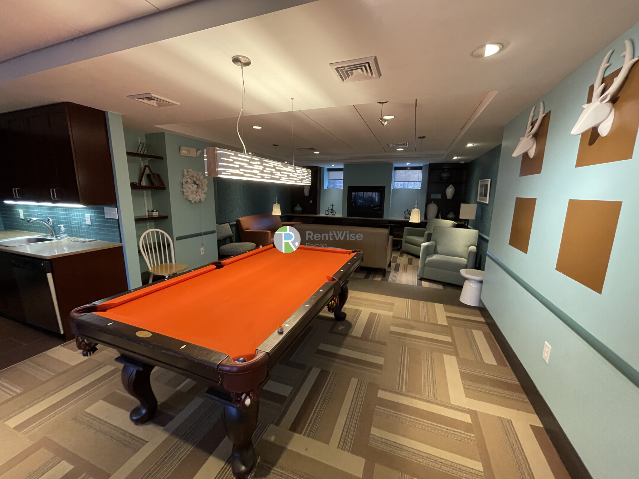 10 Camelot Ct, Brighton