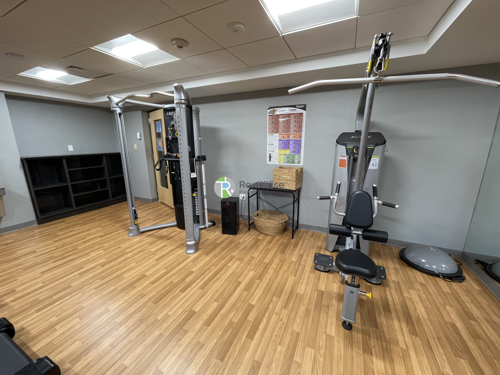 10 Camelot Ct, Brighton