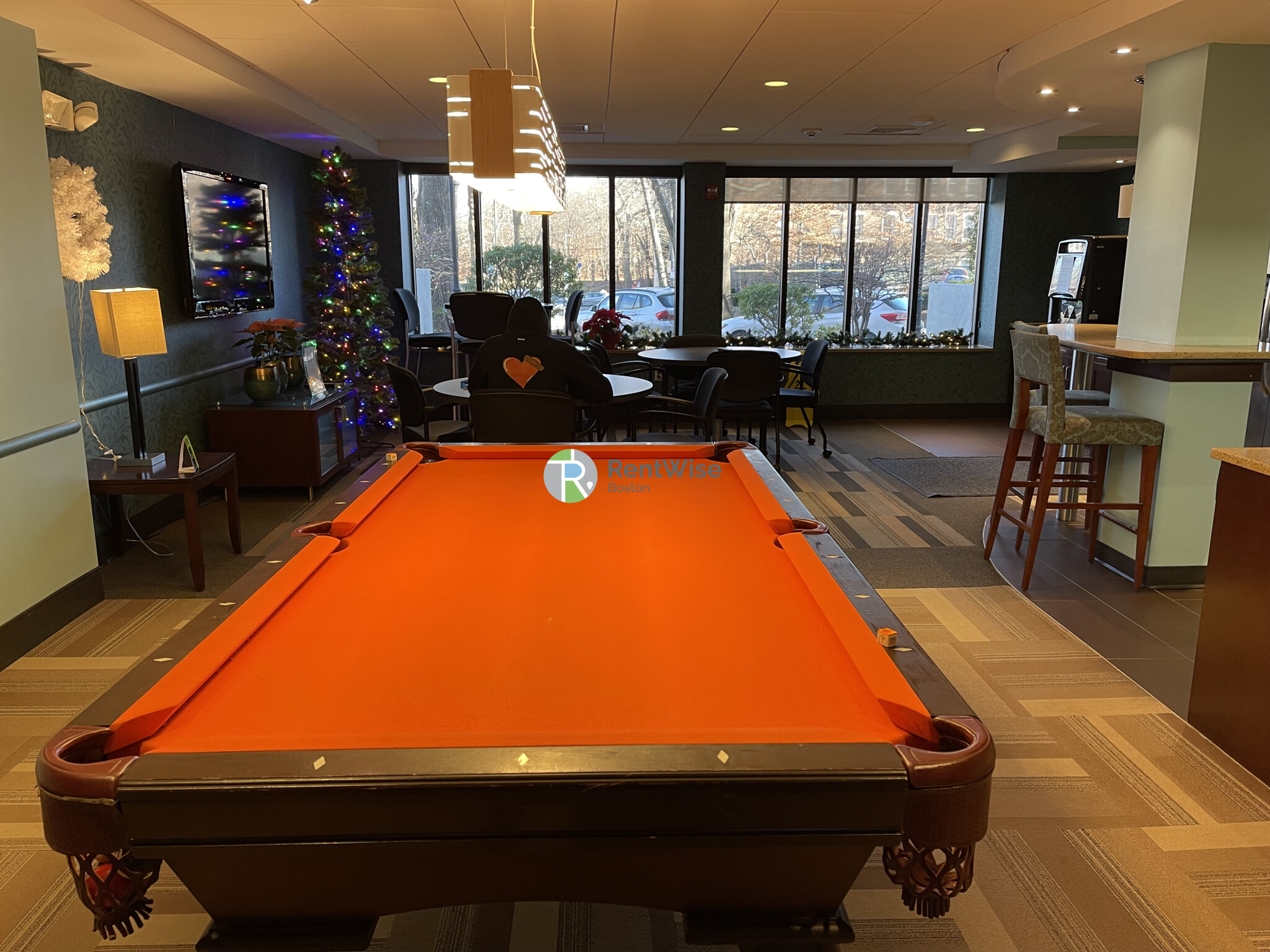 10 Camelot Ct, Brighton