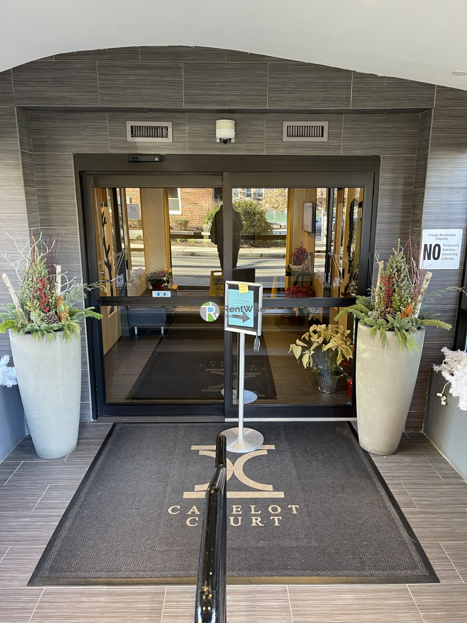 10 Camelot Ct, Brighton