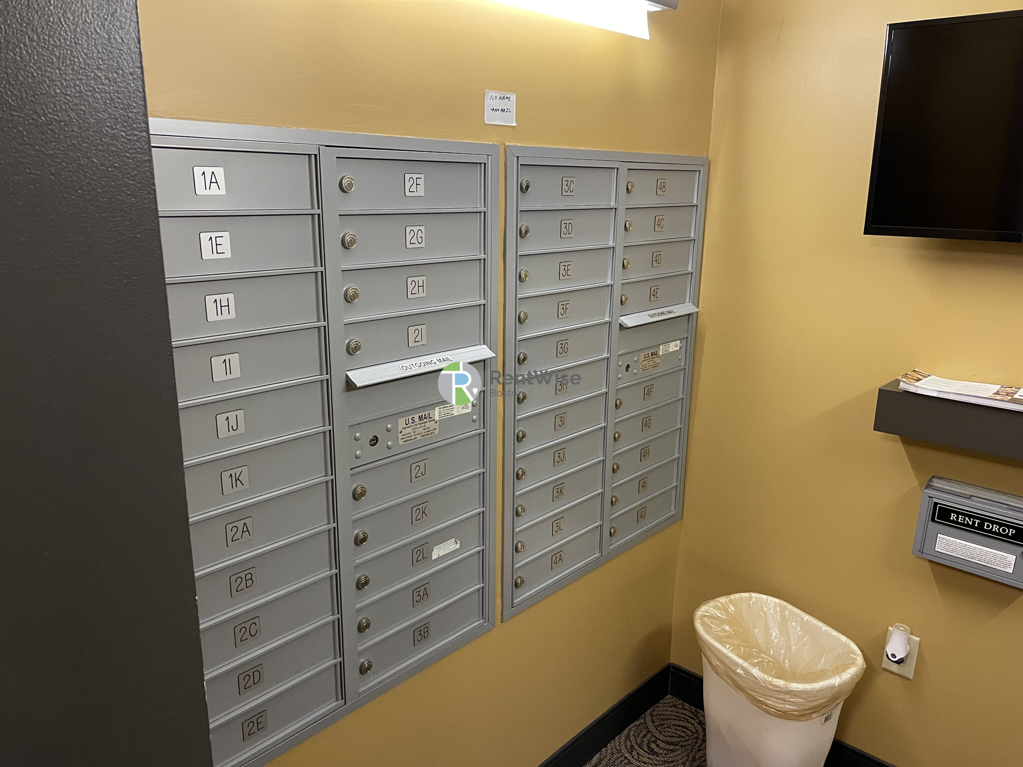 10 Camelot Ct, Brighton