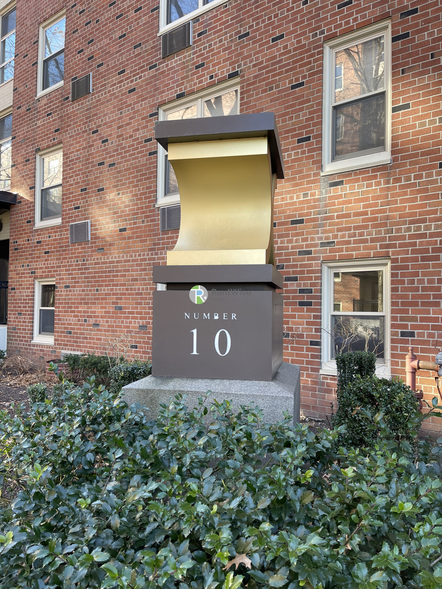 10 Camelot Ct, Brighton