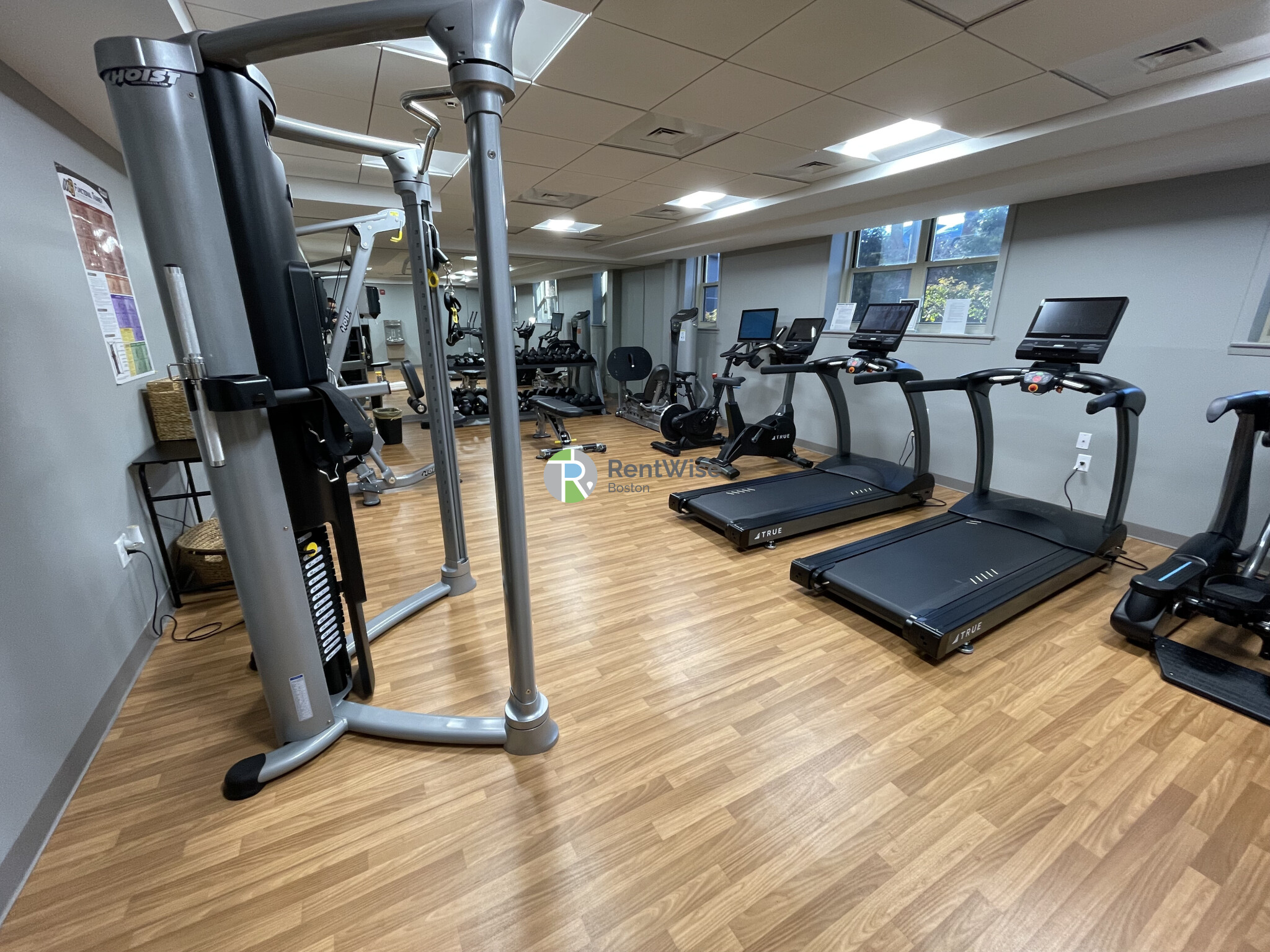 10 Camelot Ct, Brighton