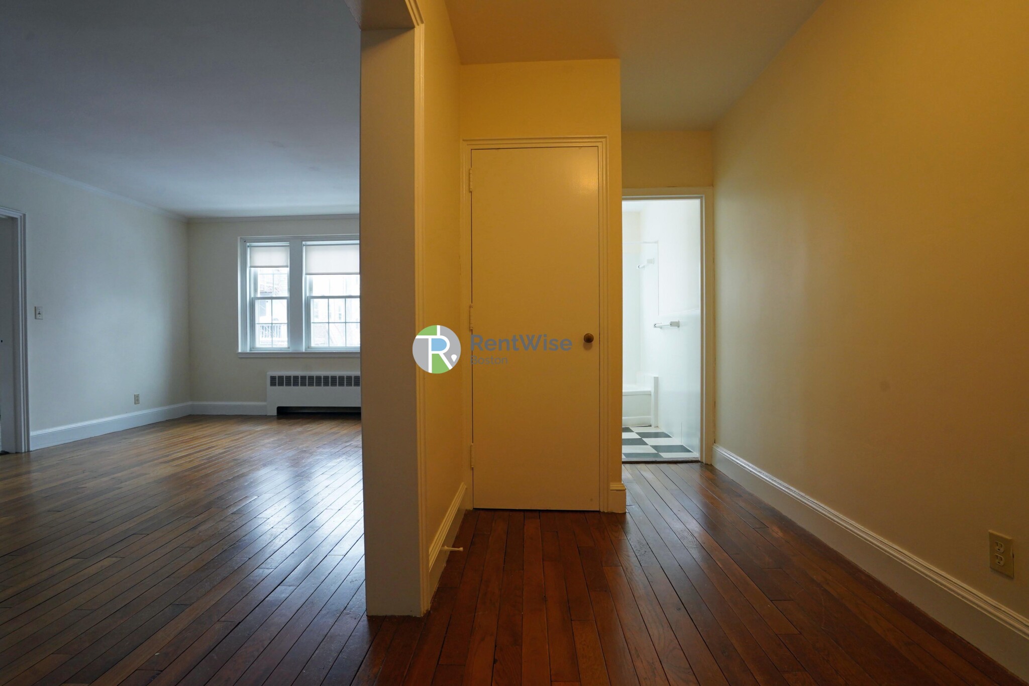 550 Belmont St, Mount Auburn (Watertown)