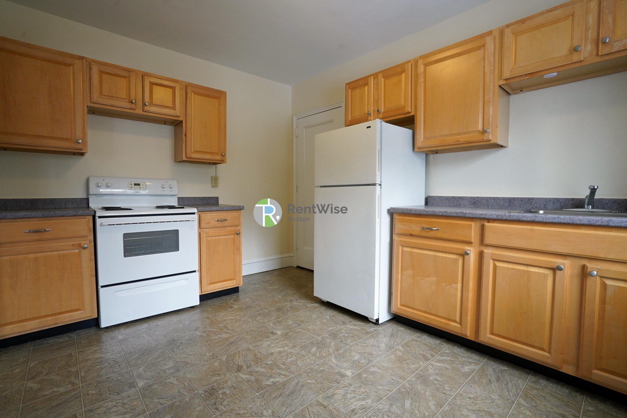 550 Belmont St, Mount Auburn (Watertown)