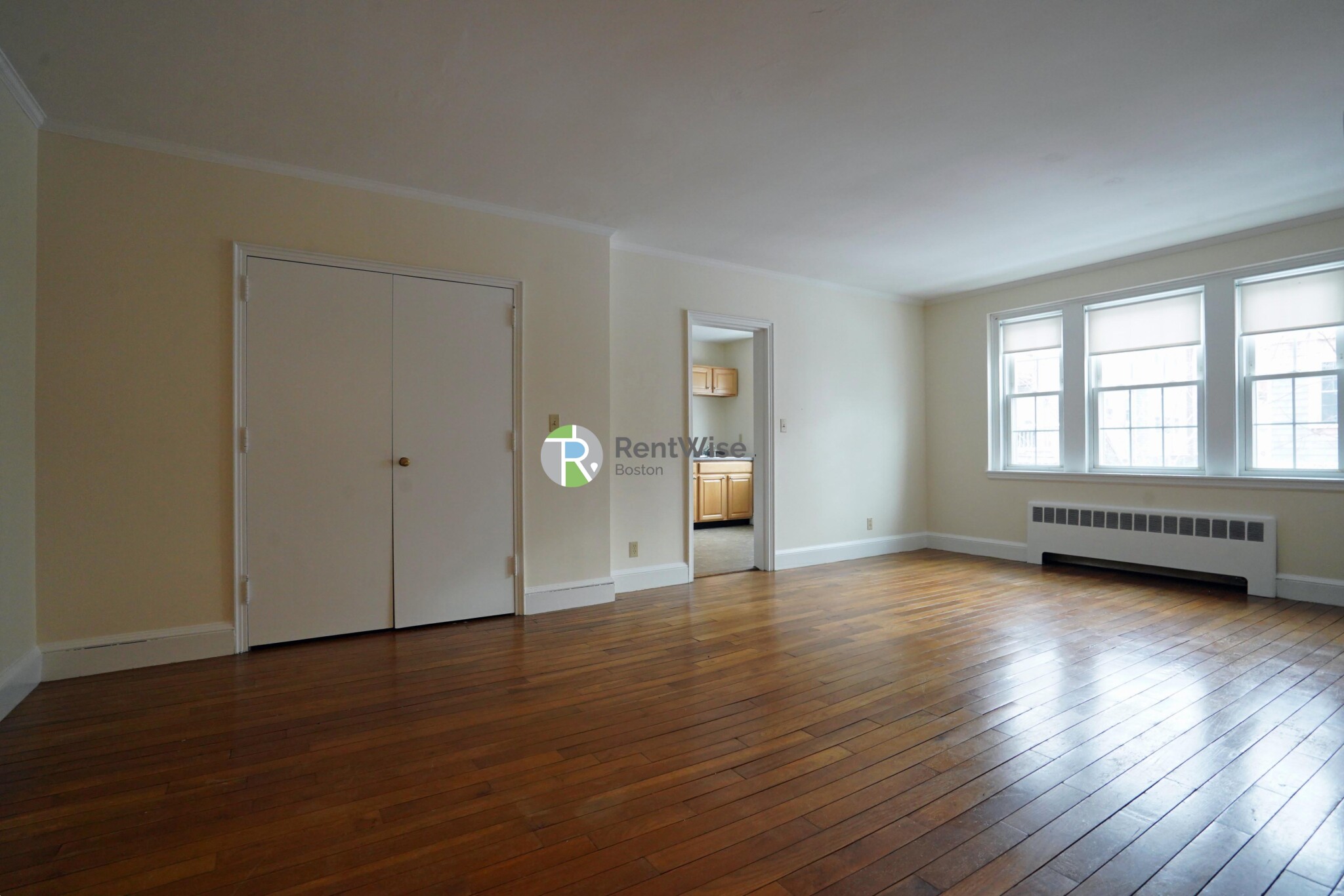 550 Belmont St, Mount Auburn (Watertown)