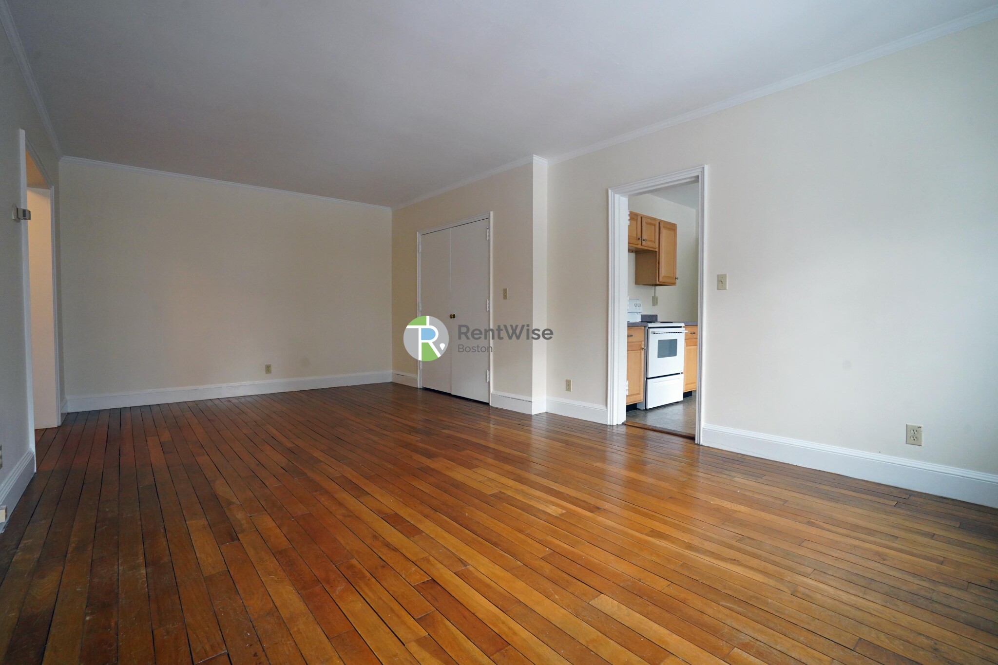 550 Belmont St, Mount Auburn (Watertown)