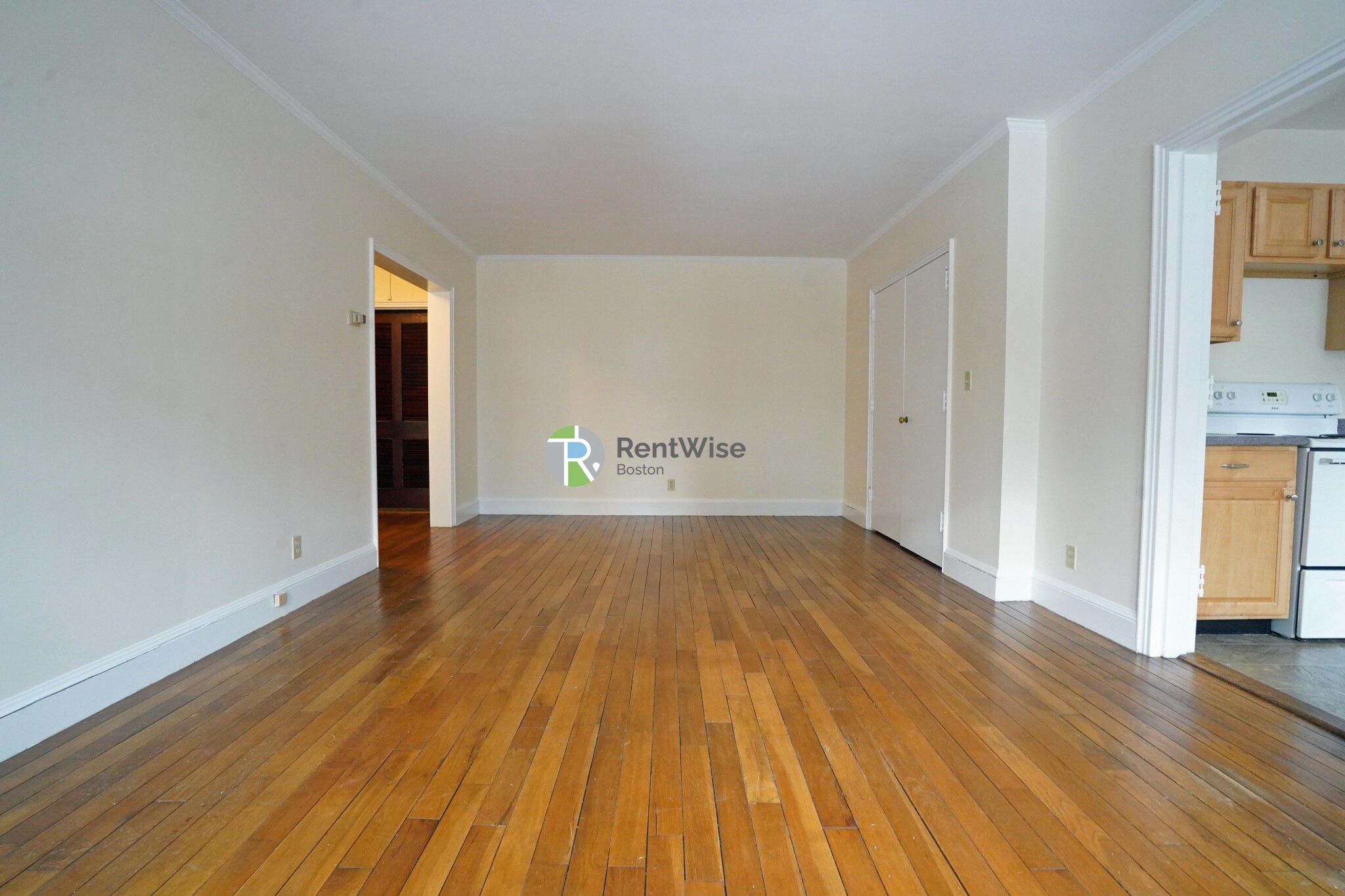 550 Belmont St, Mount Auburn (Watertown)