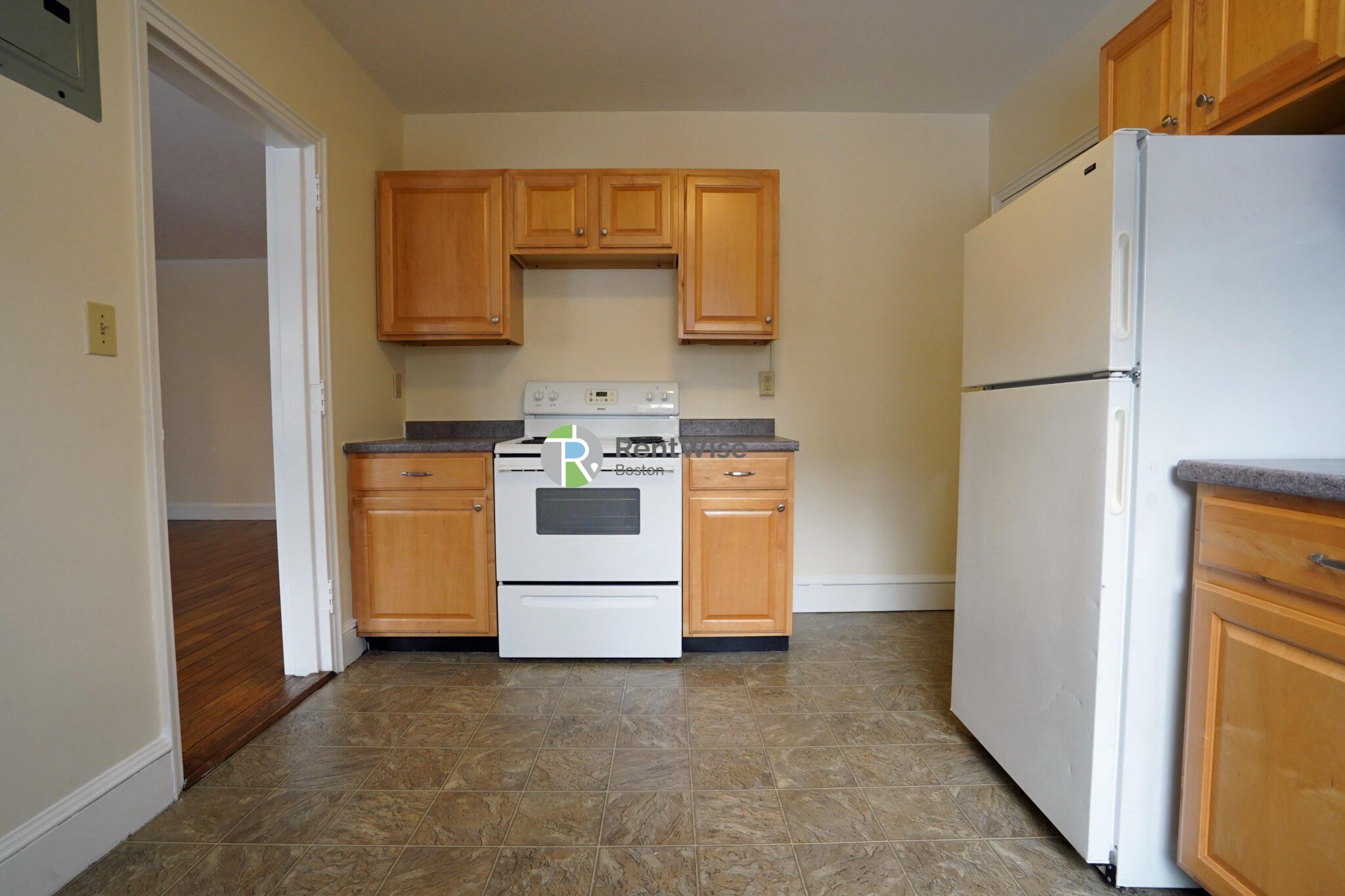 550 Belmont St, Mount Auburn (Watertown)