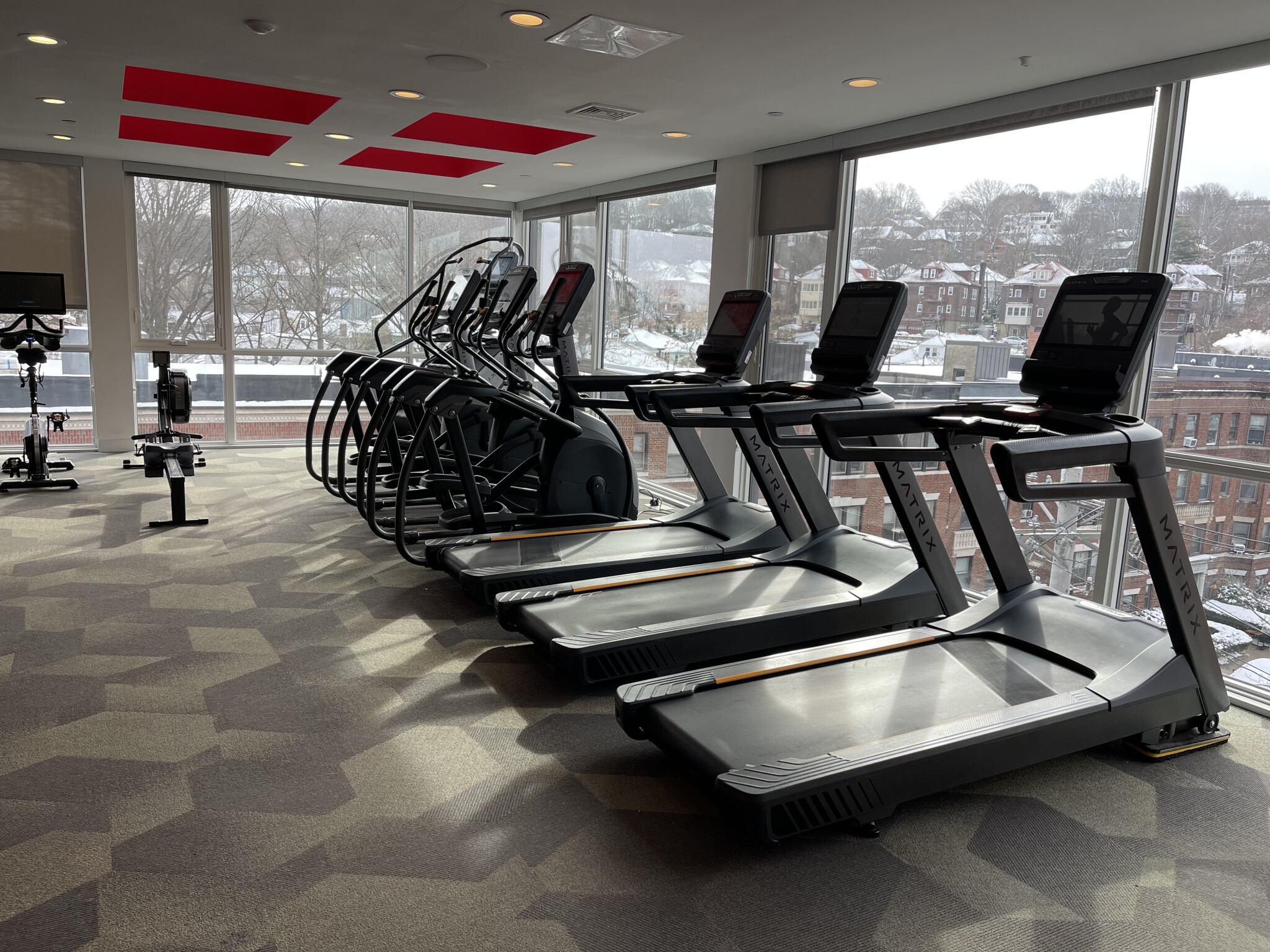 65 Brainerd Rd, Allston