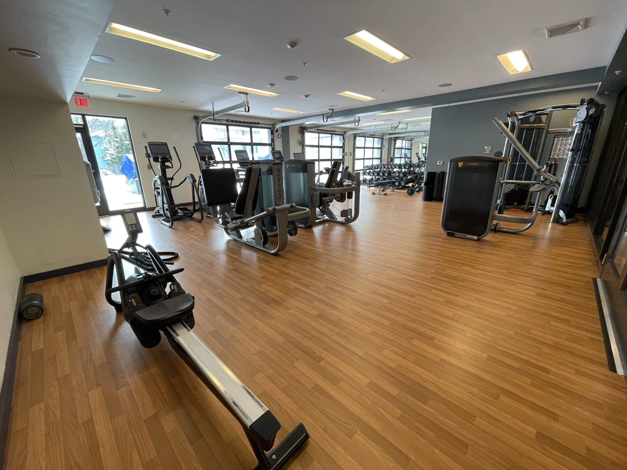 65 Brainerd Rd, Allston