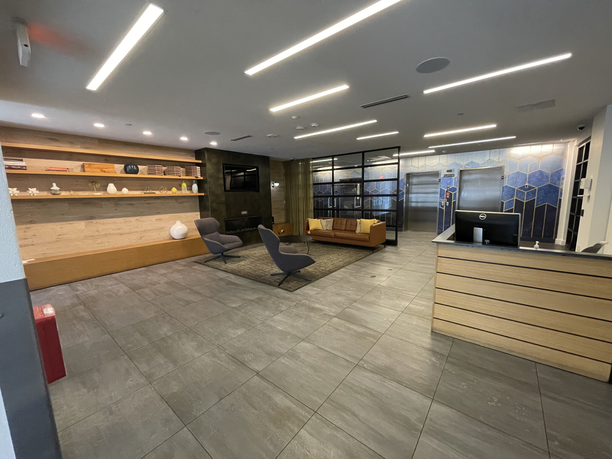 65 Brainerd Rd, Allston