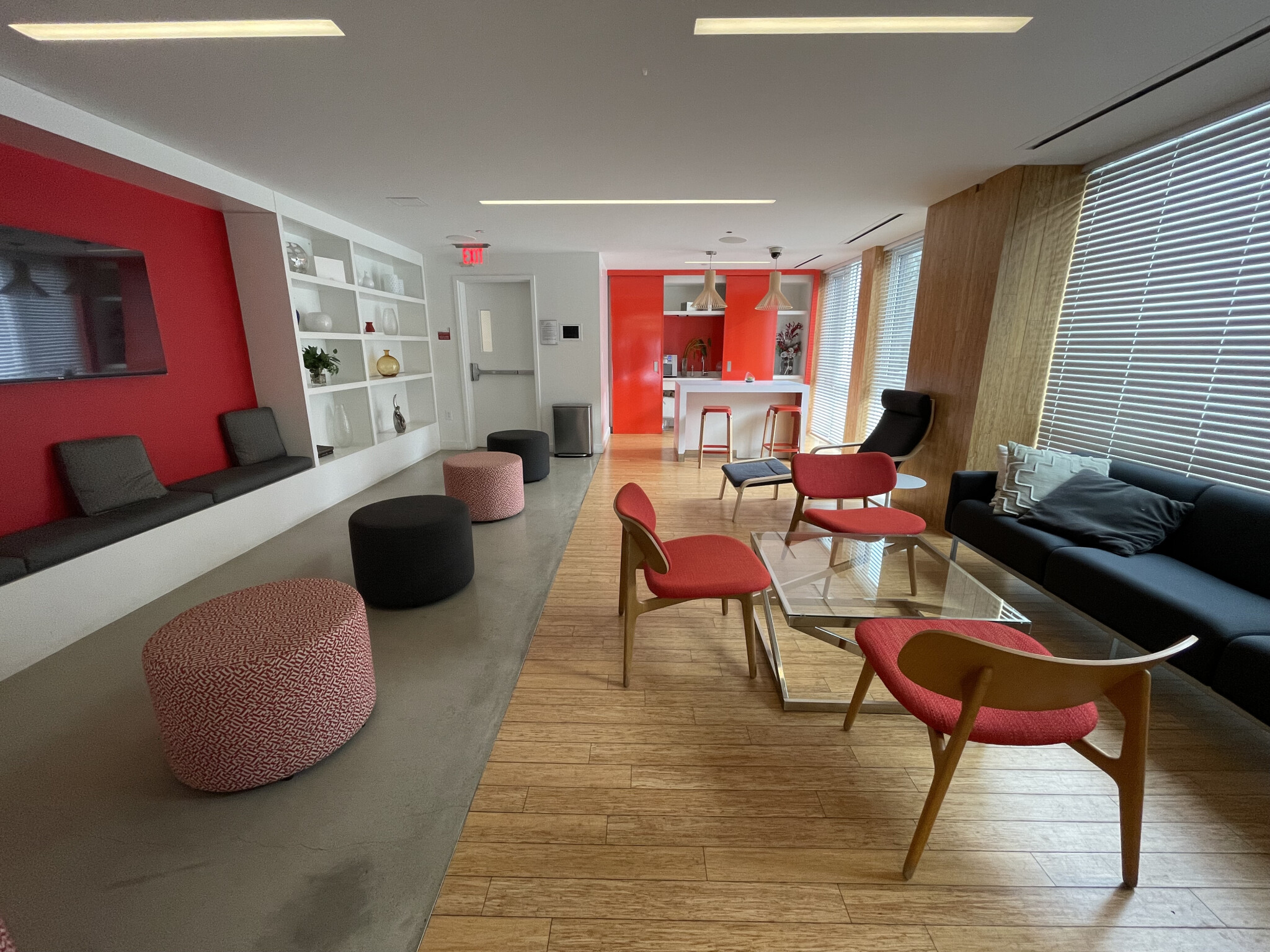 65 Brainerd Rd, Allston