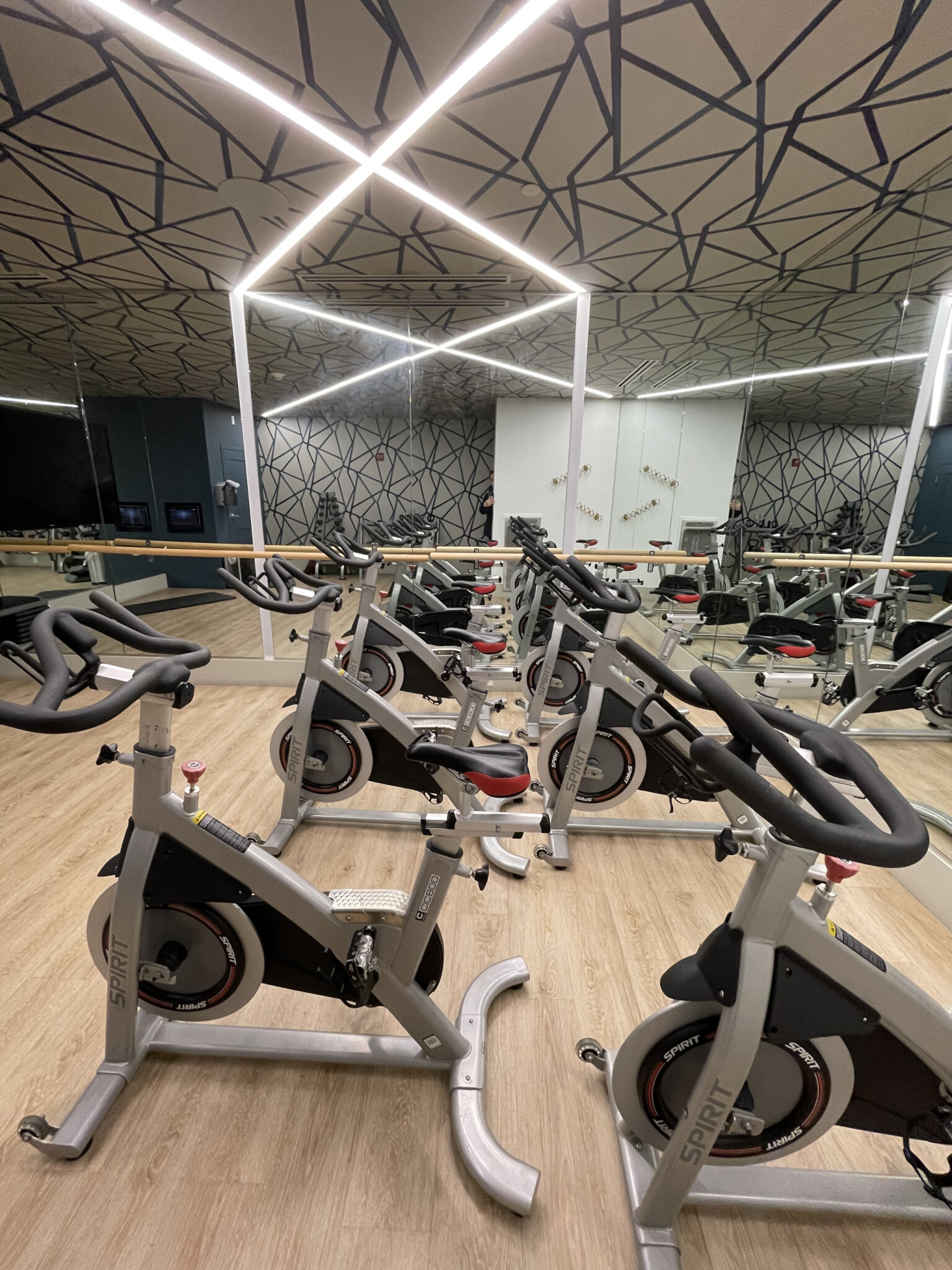 65 Brainerd Rd, Allston