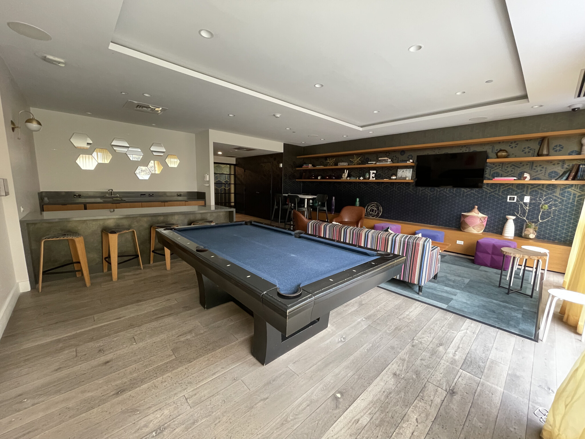 65 Brainerd Rd, Allston