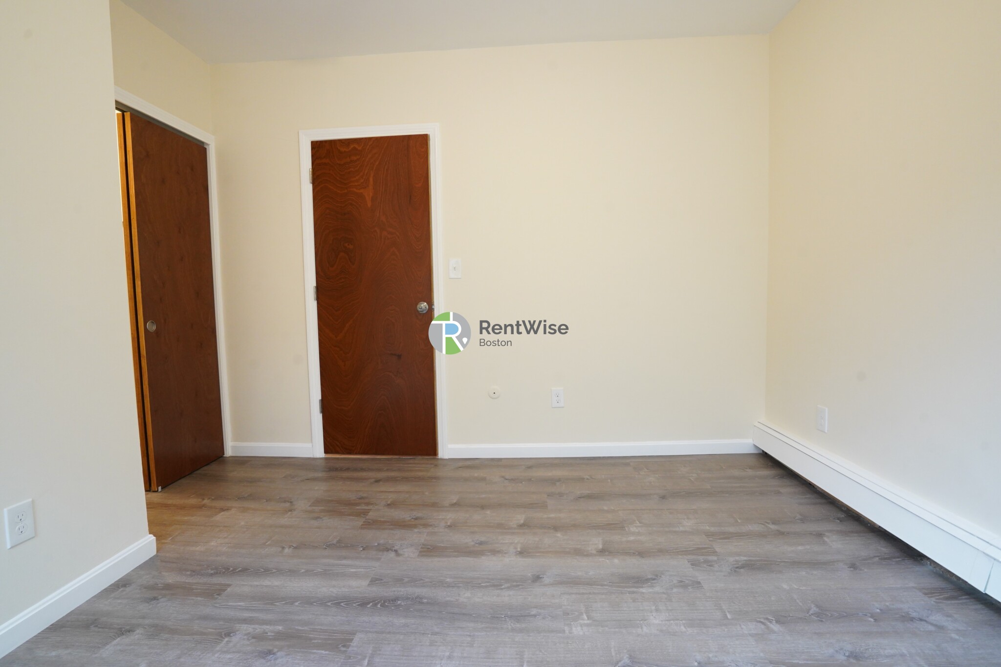 78 South Huntington Ave, Mission Hill