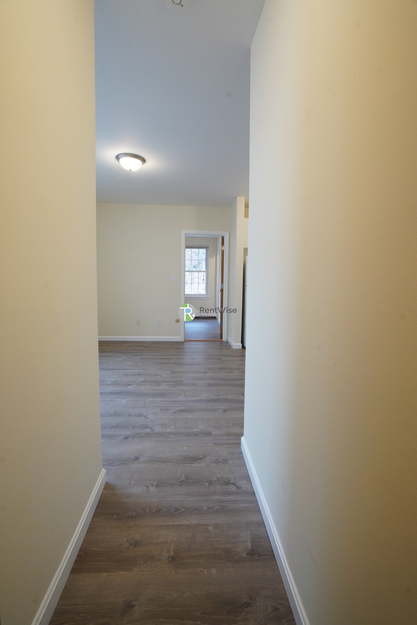 78 South Huntington Ave, Mission Hill