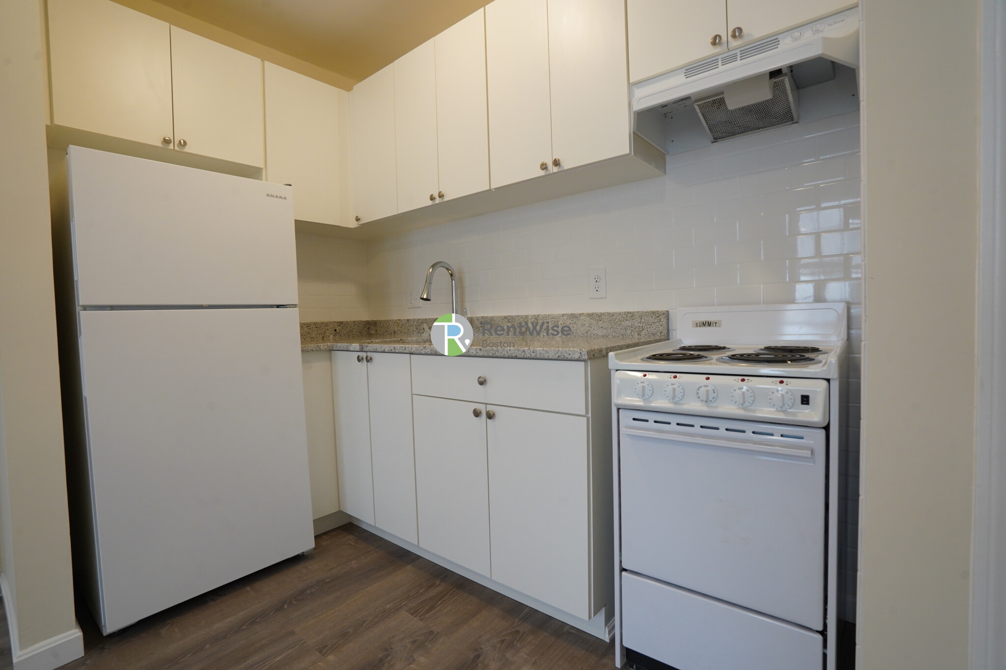 78 South Huntington Ave, Mission Hill