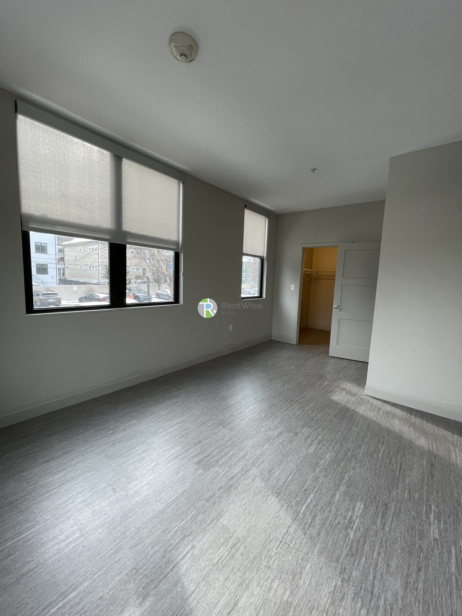 65 Brainerd Rd, Allston