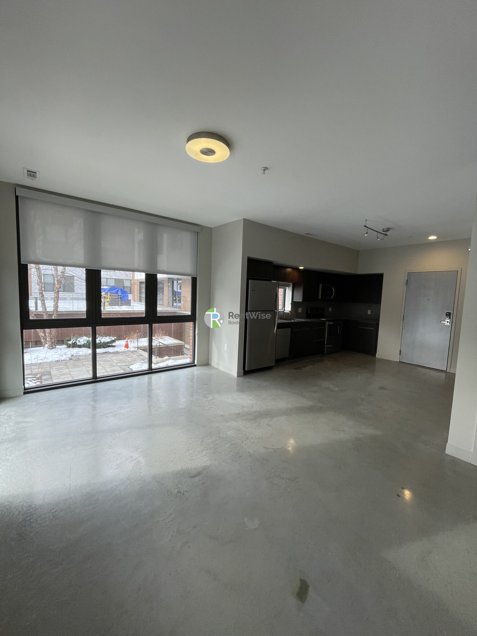 65 Brainerd Rd, Allston