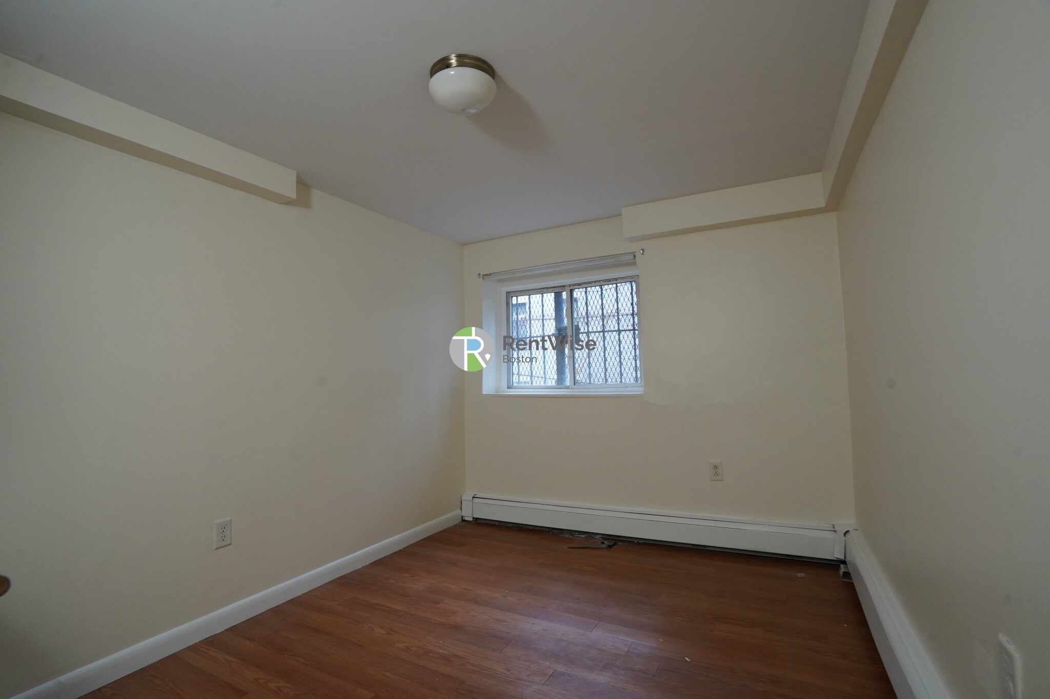 51 South Huntington Ave, Mission Hill