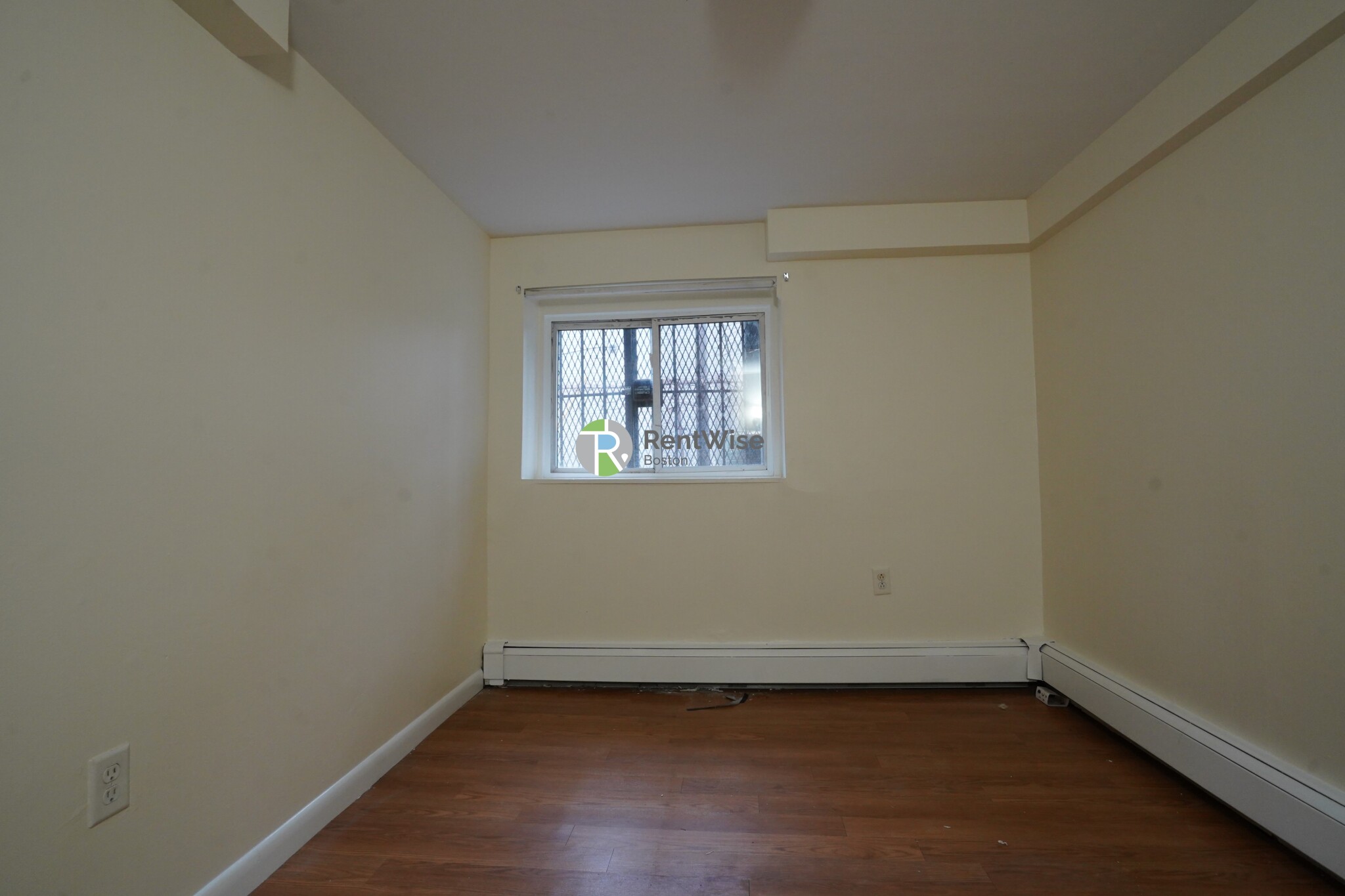 51 South Huntington Ave, Mission Hill