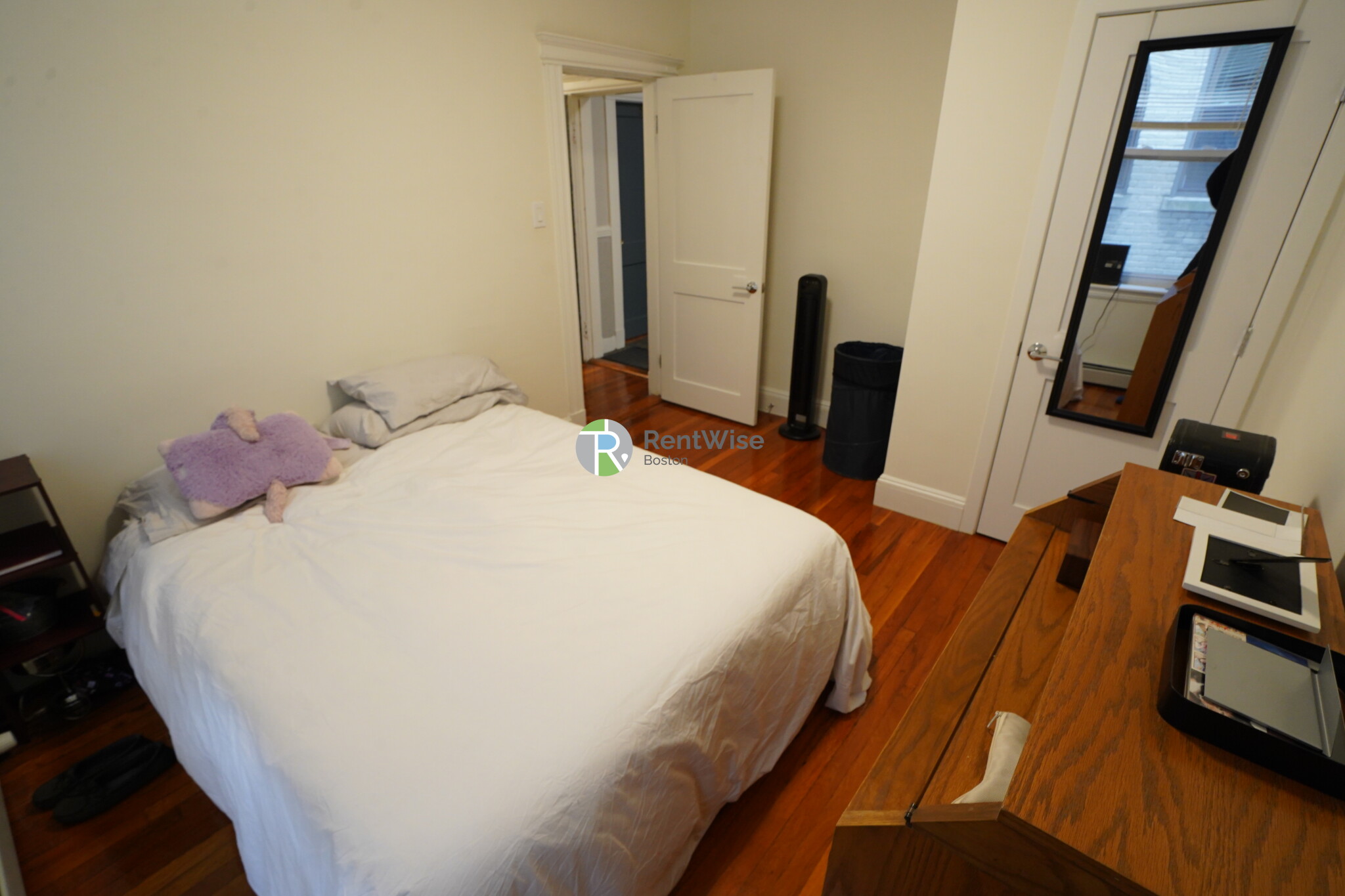 86 Brainerd Rd, Allston