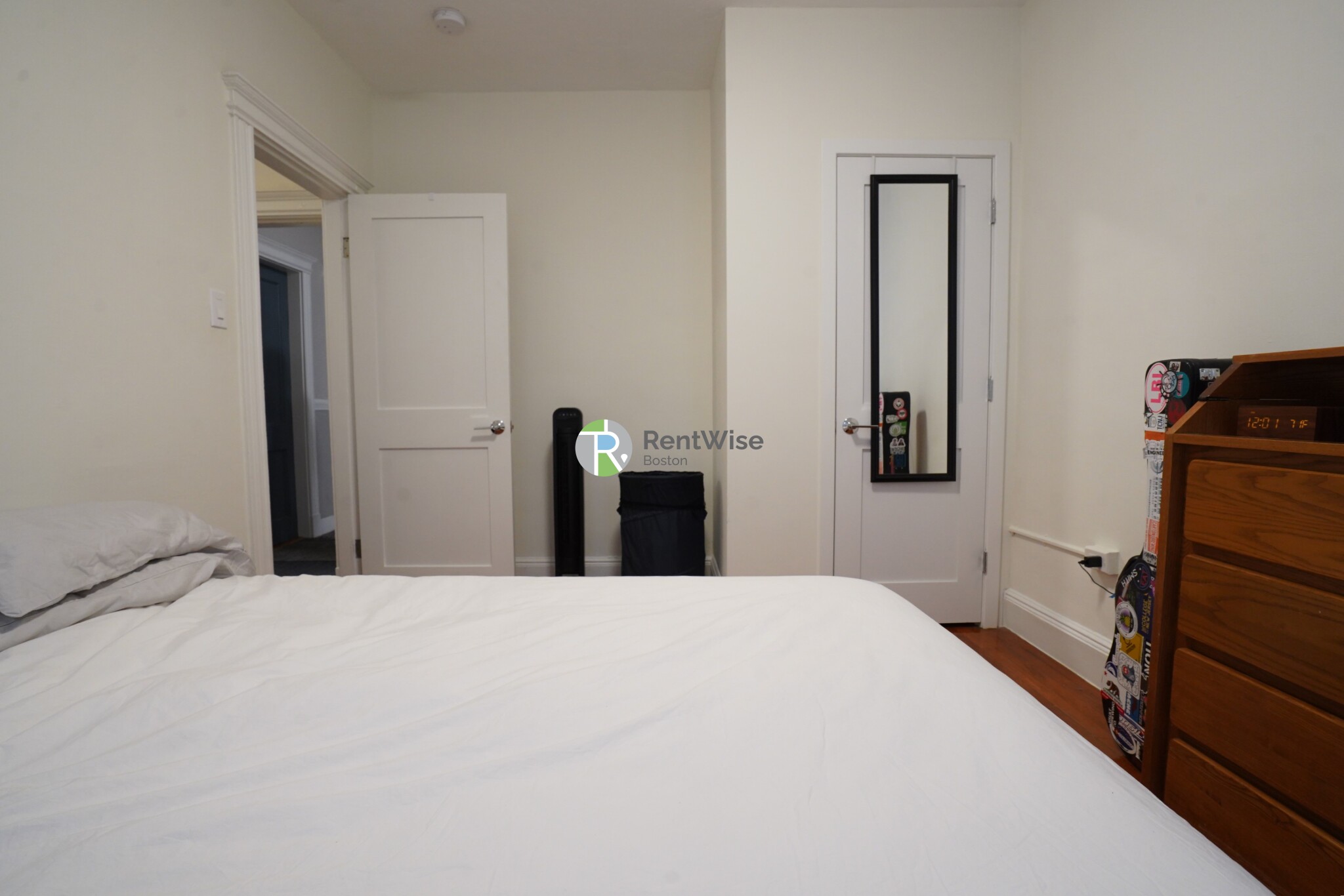 86 Brainerd Rd, Allston