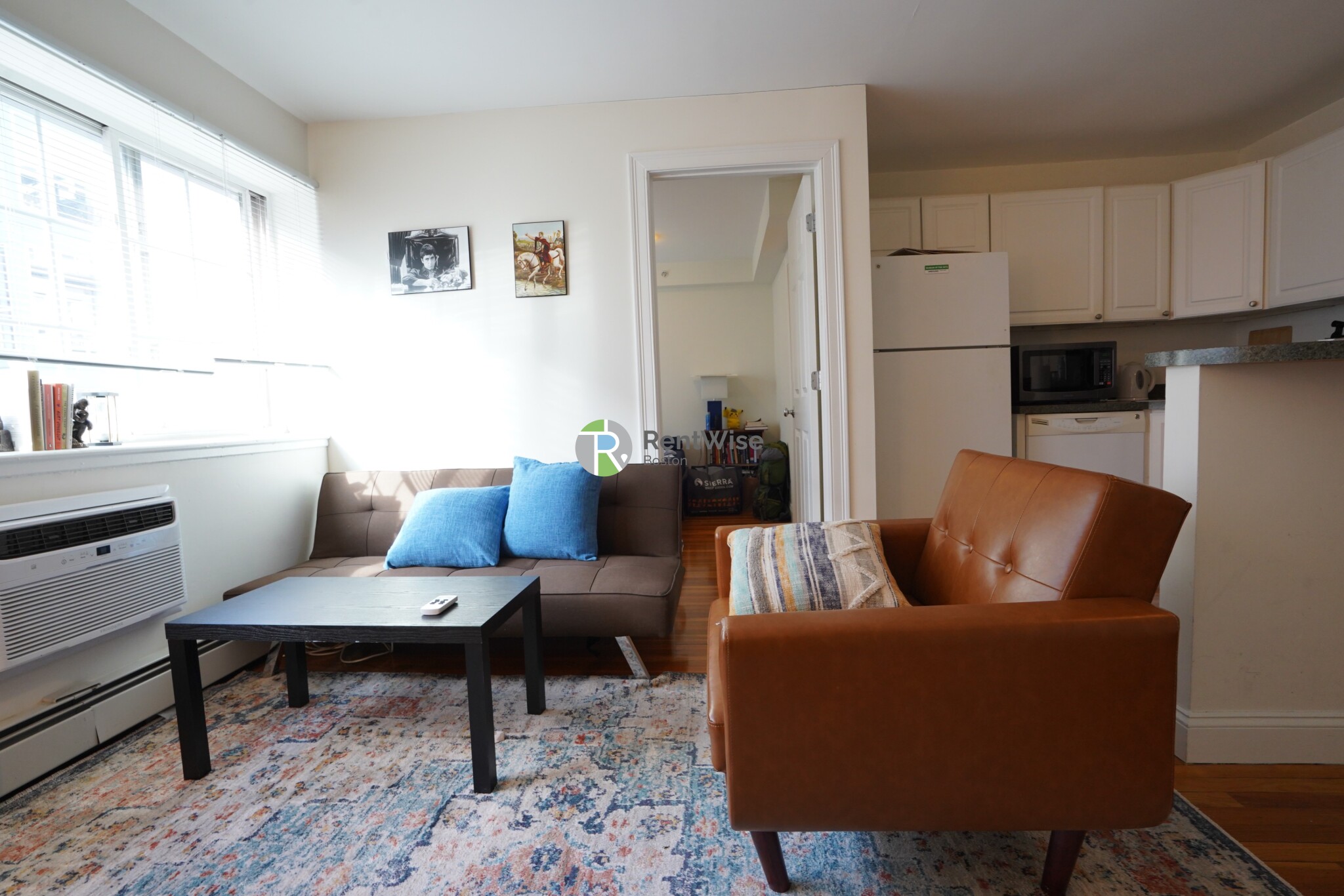 8 Griggs St, Allston