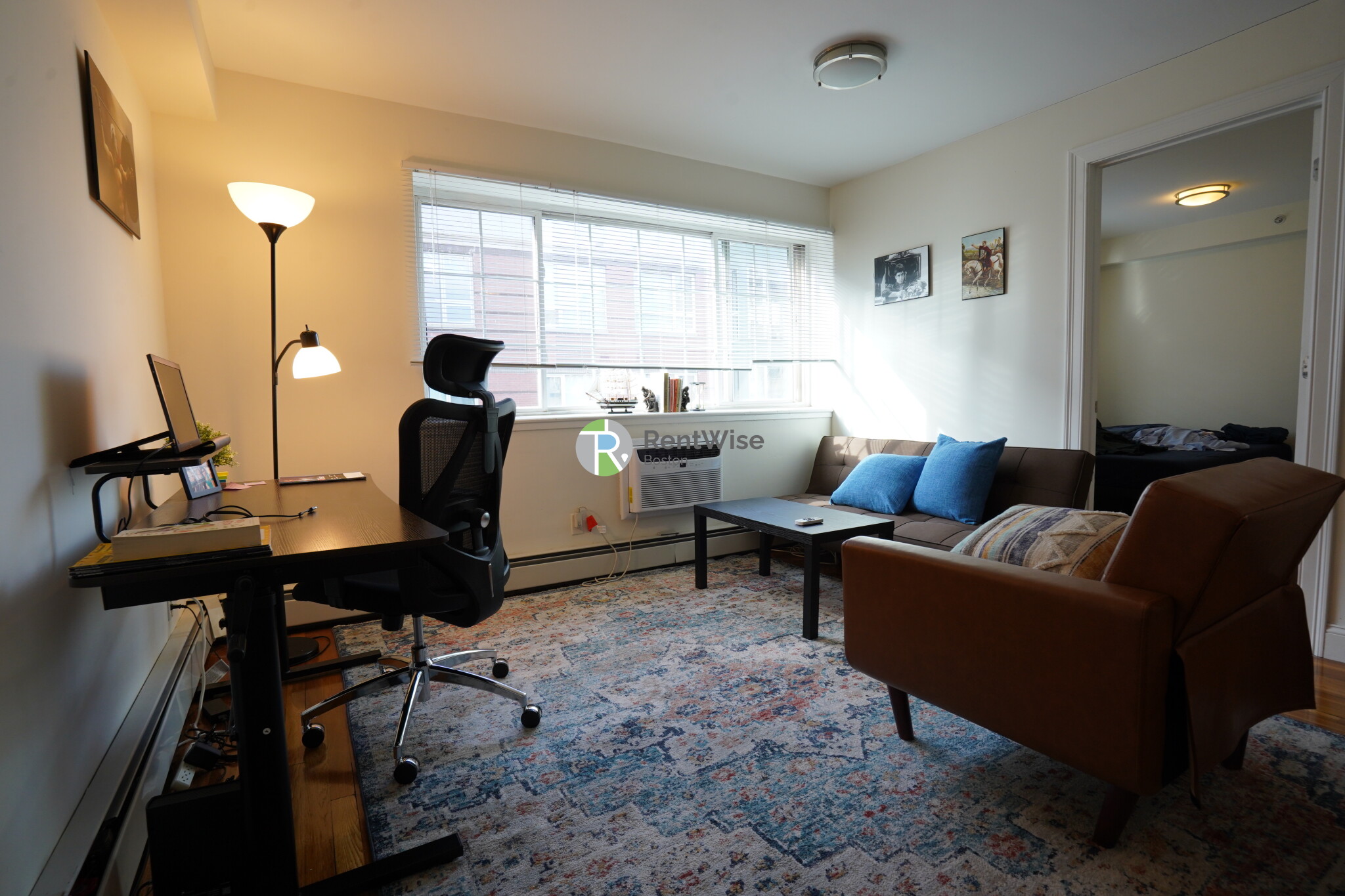 8 Griggs St, Allston