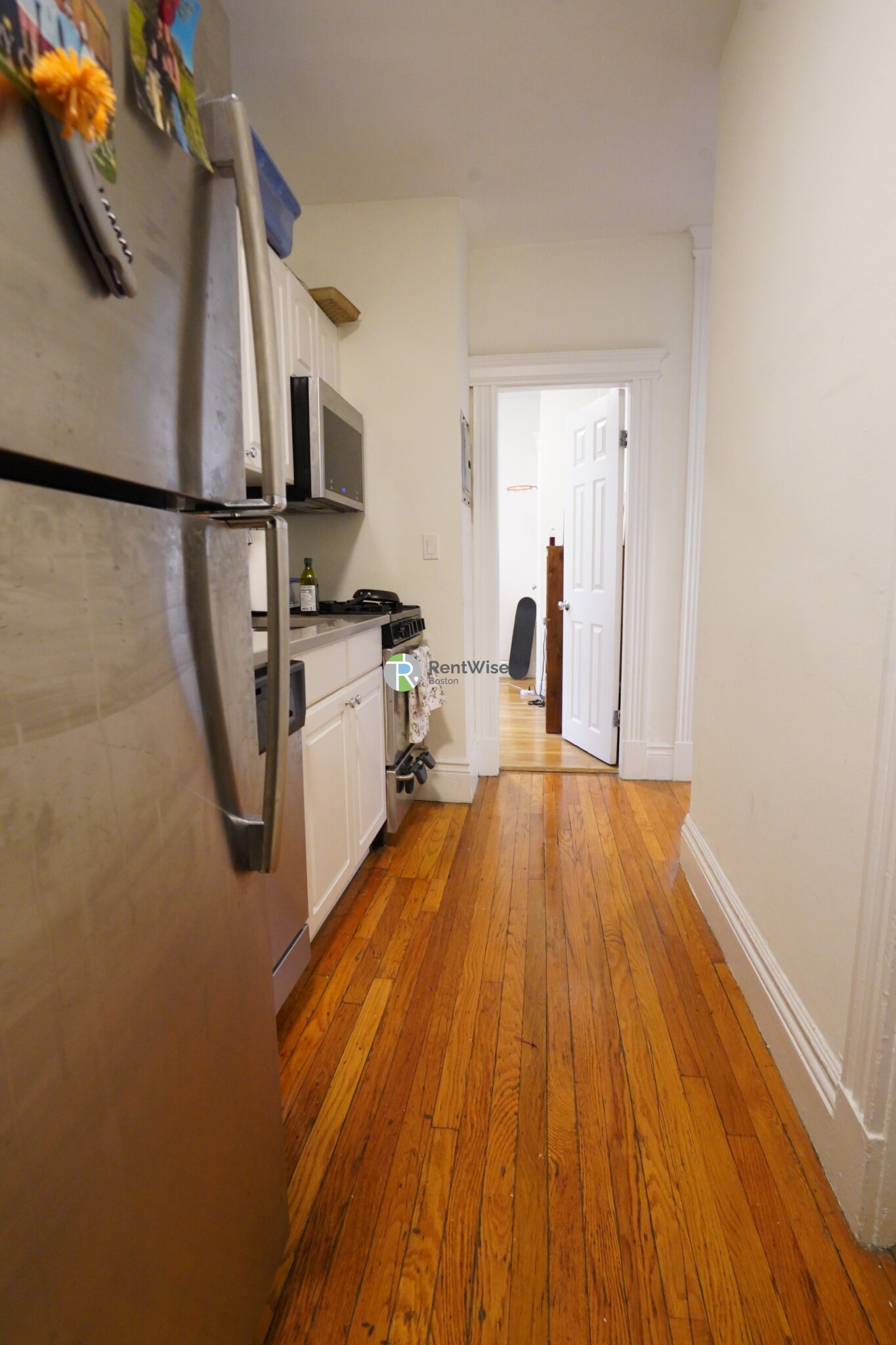 6 Camelot Ct, Brighton