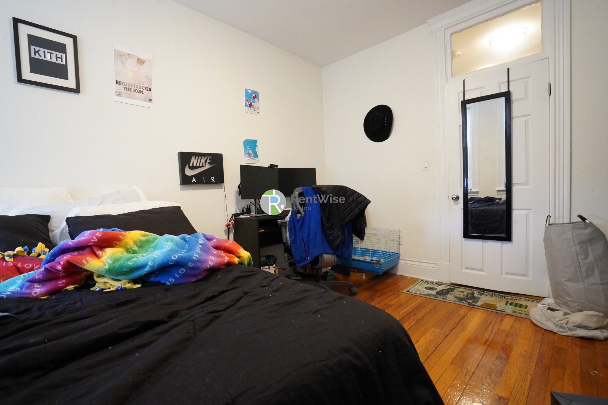 6 Camelot Ct, Brighton