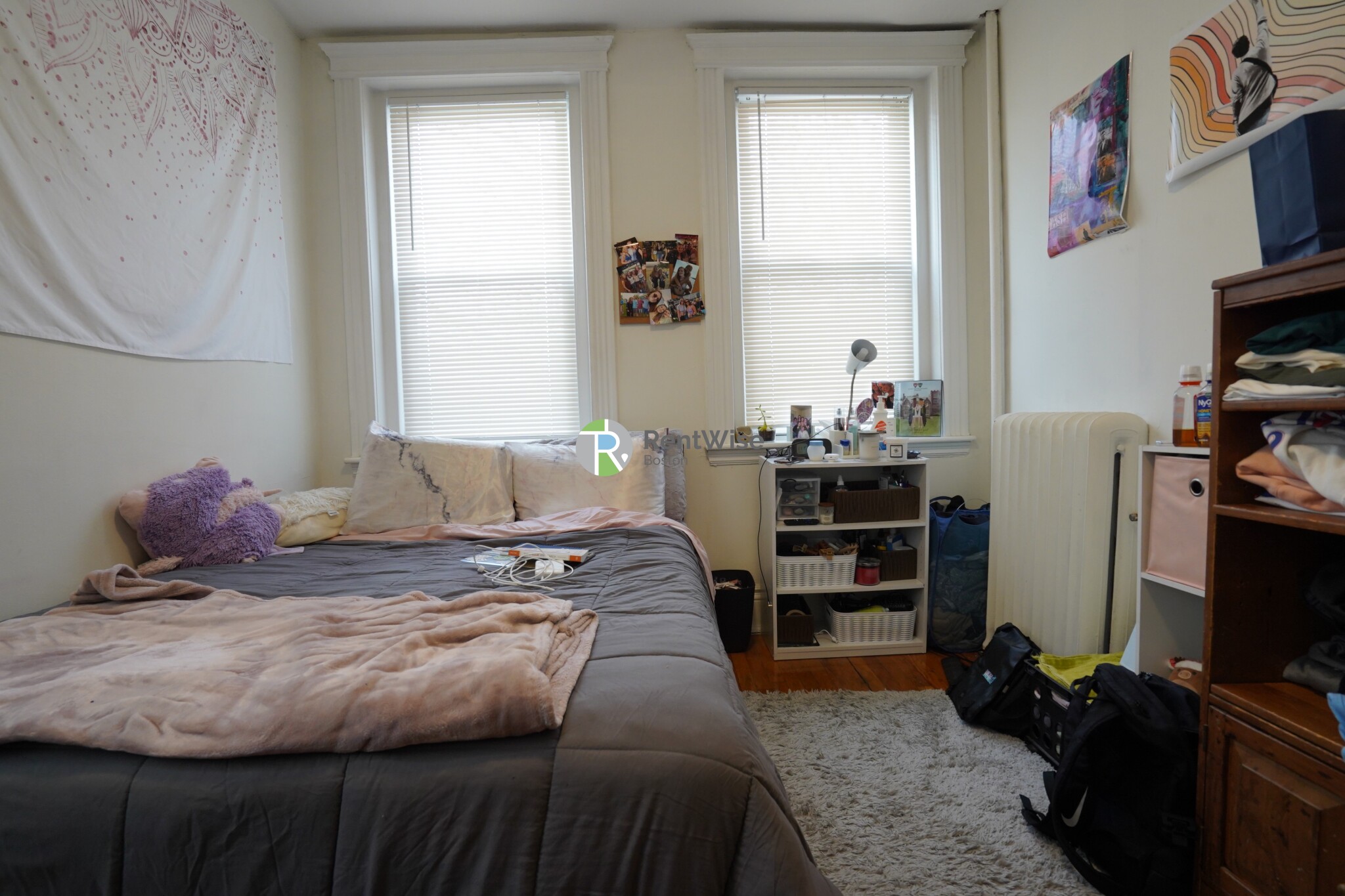 6 Camelot Ct, Brighton