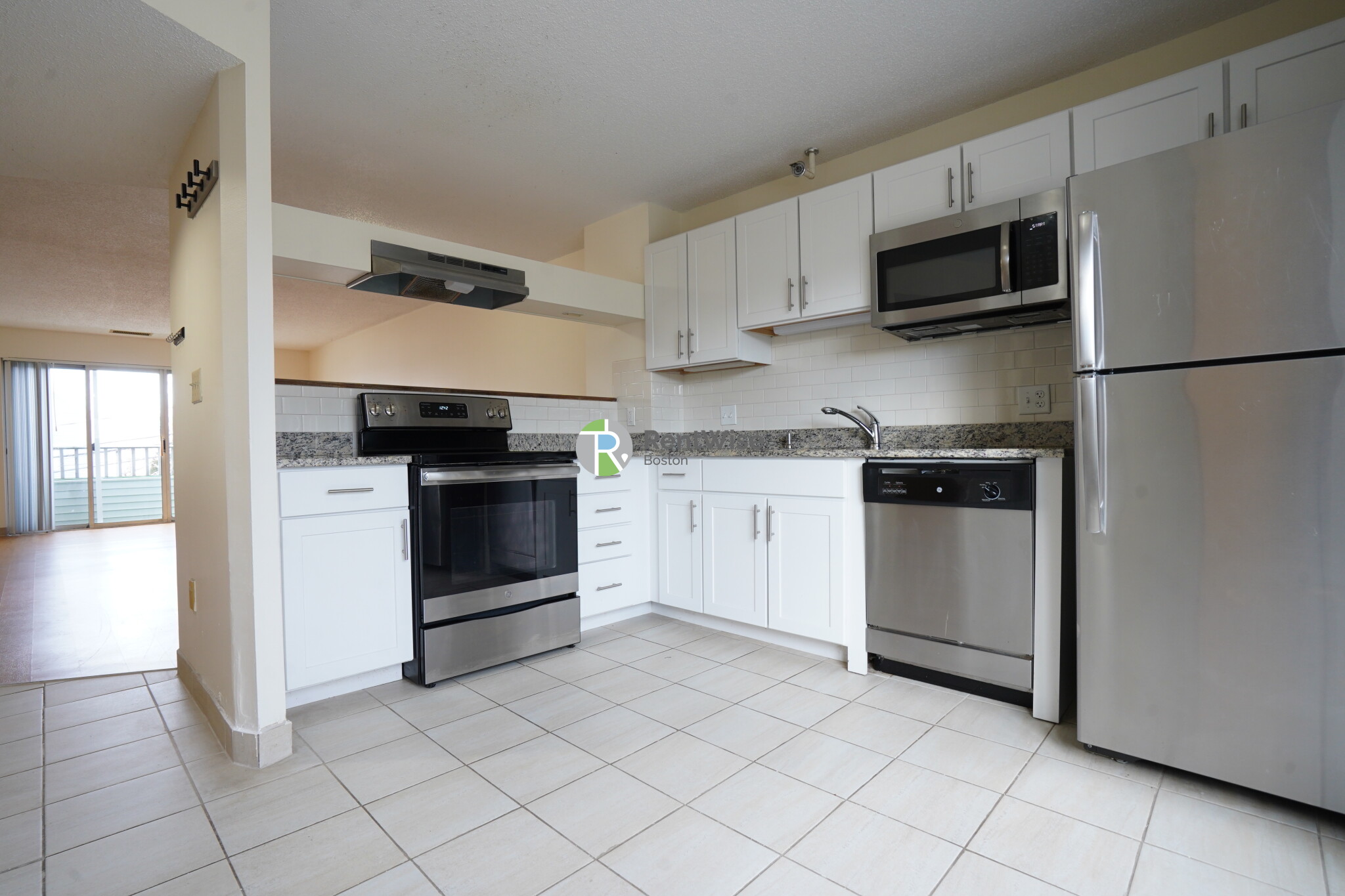 152 North Beacon St, Brighton