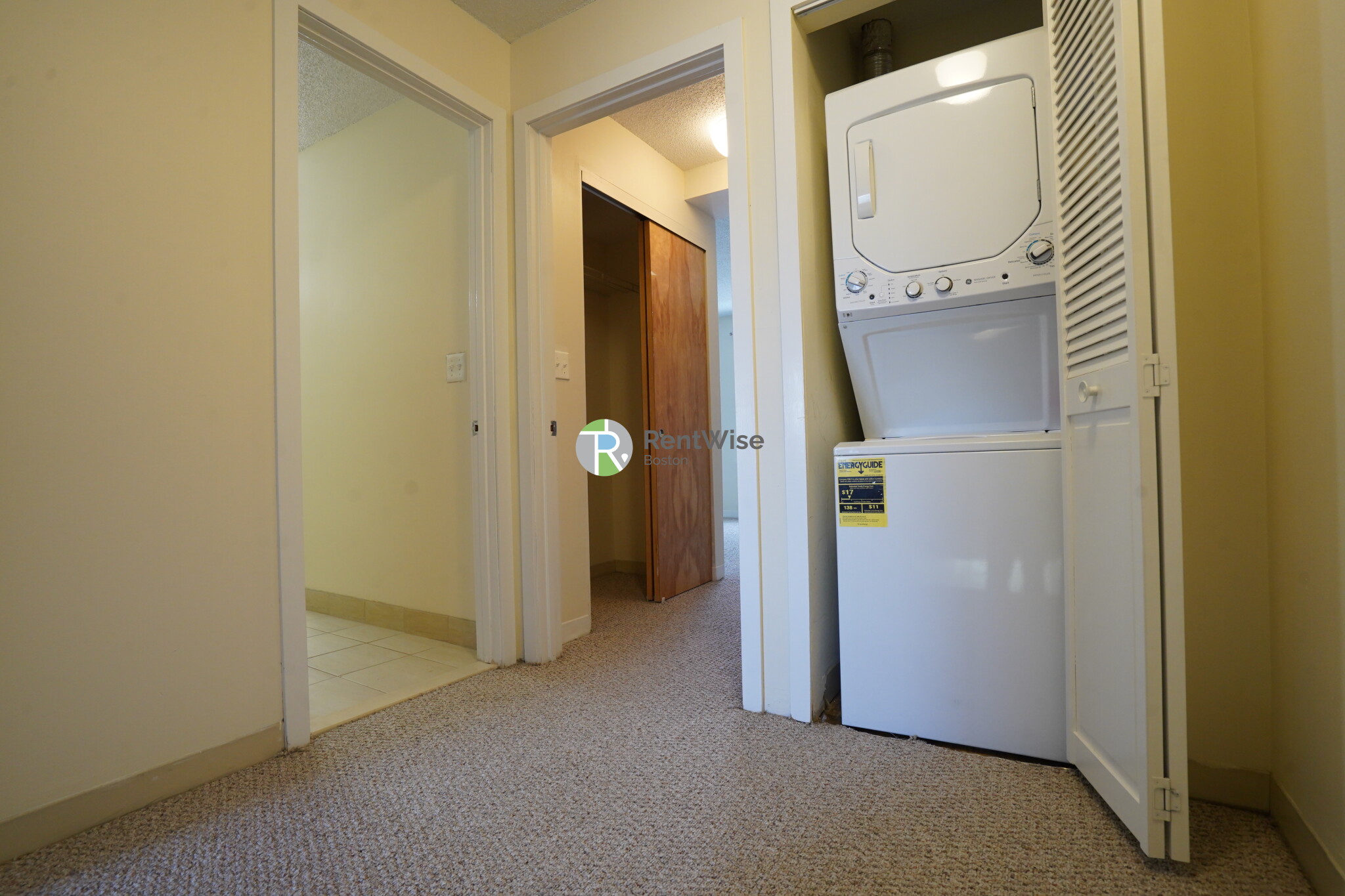 152 North Beacon St, Brighton