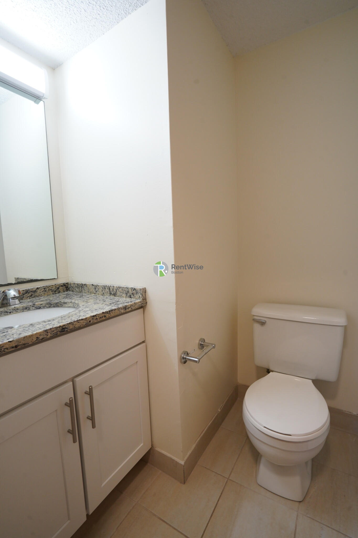 152 North Beacon St, Brighton