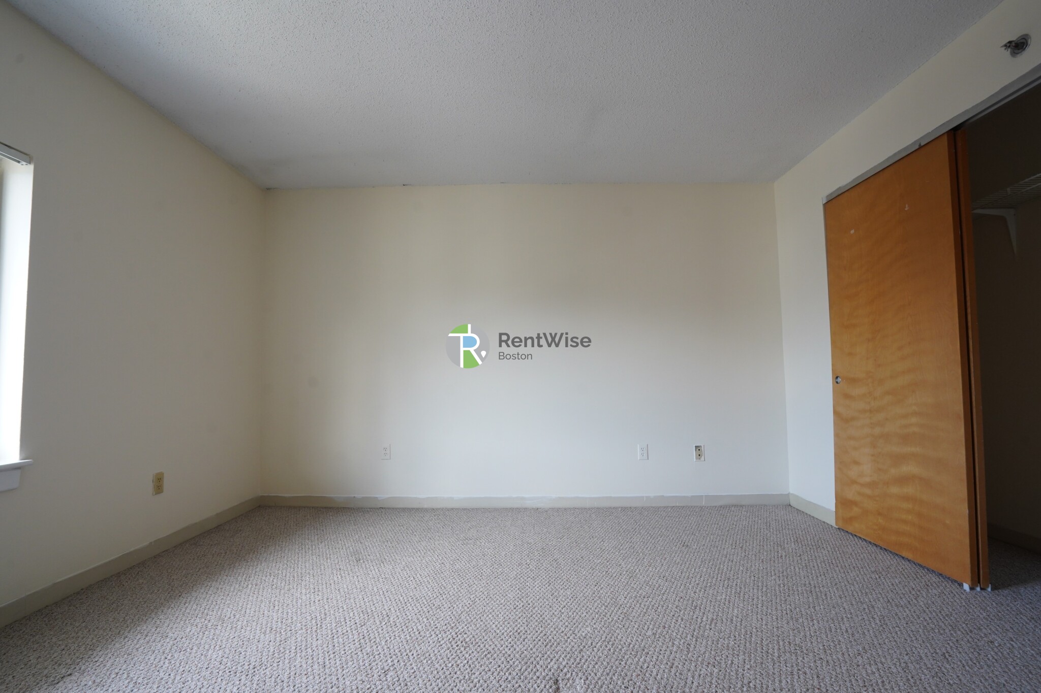 152 North Beacon St, Brighton