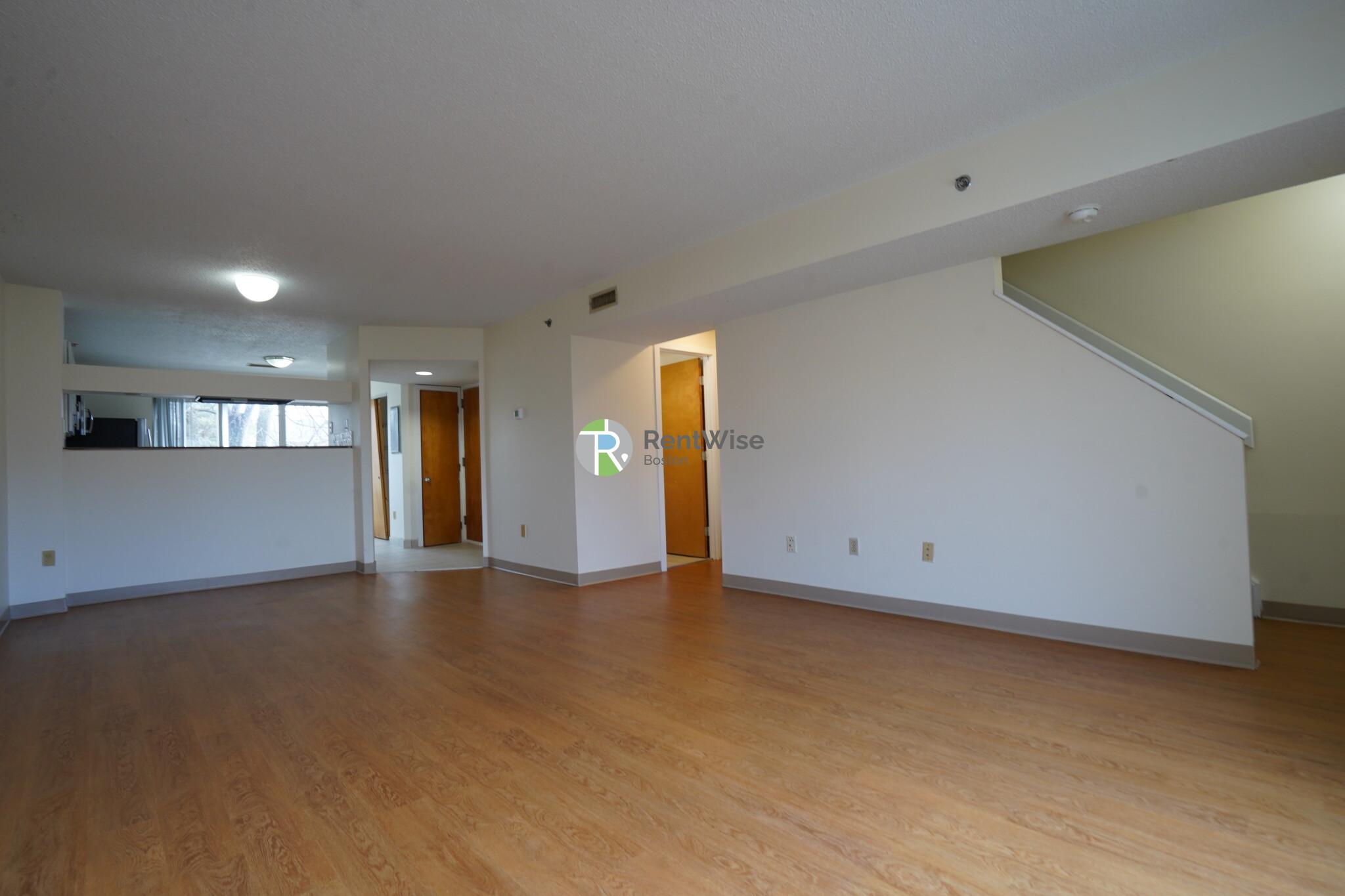 152 North Beacon St, Brighton