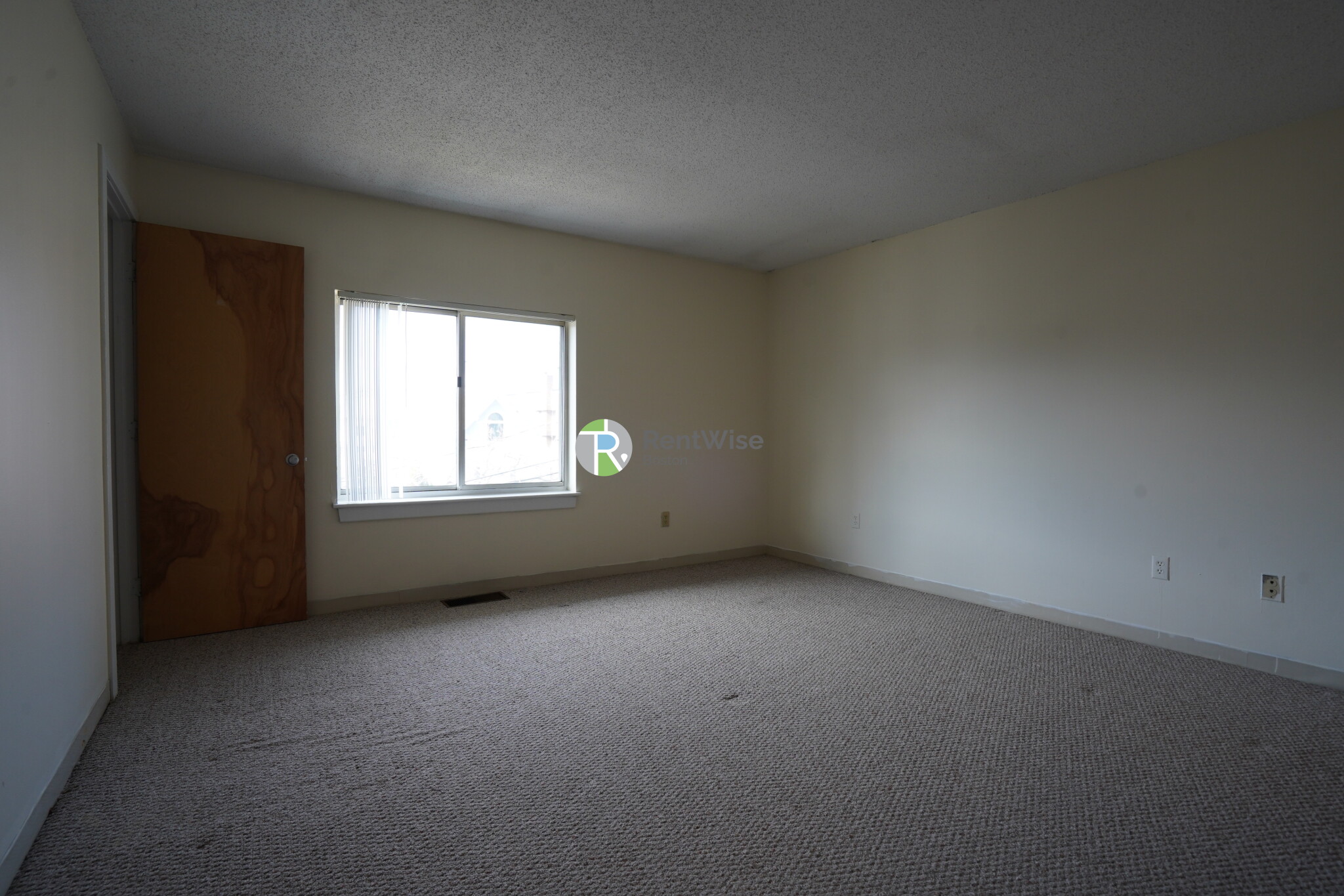 152 North Beacon St, Brighton