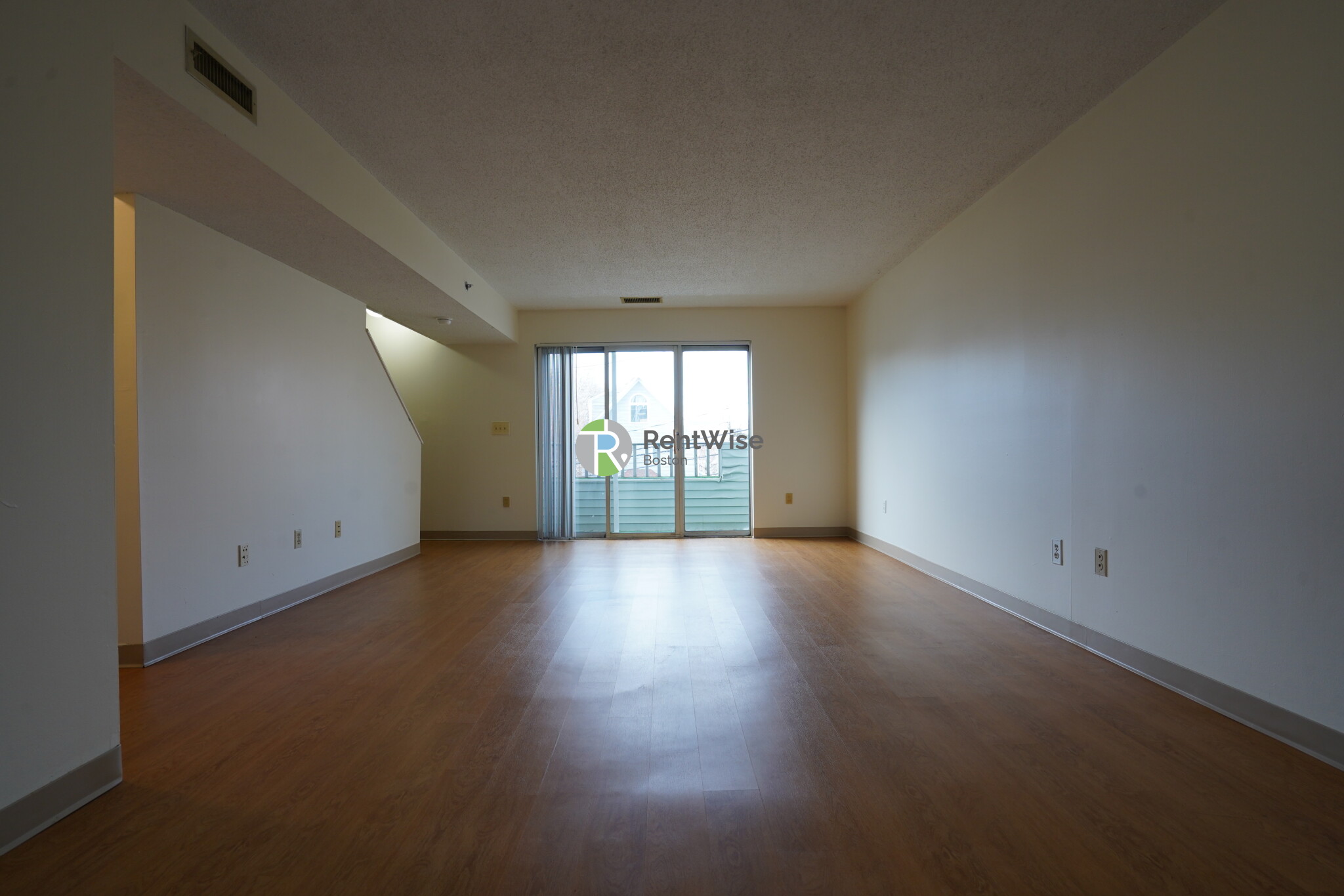 152 North Beacon St, Brighton