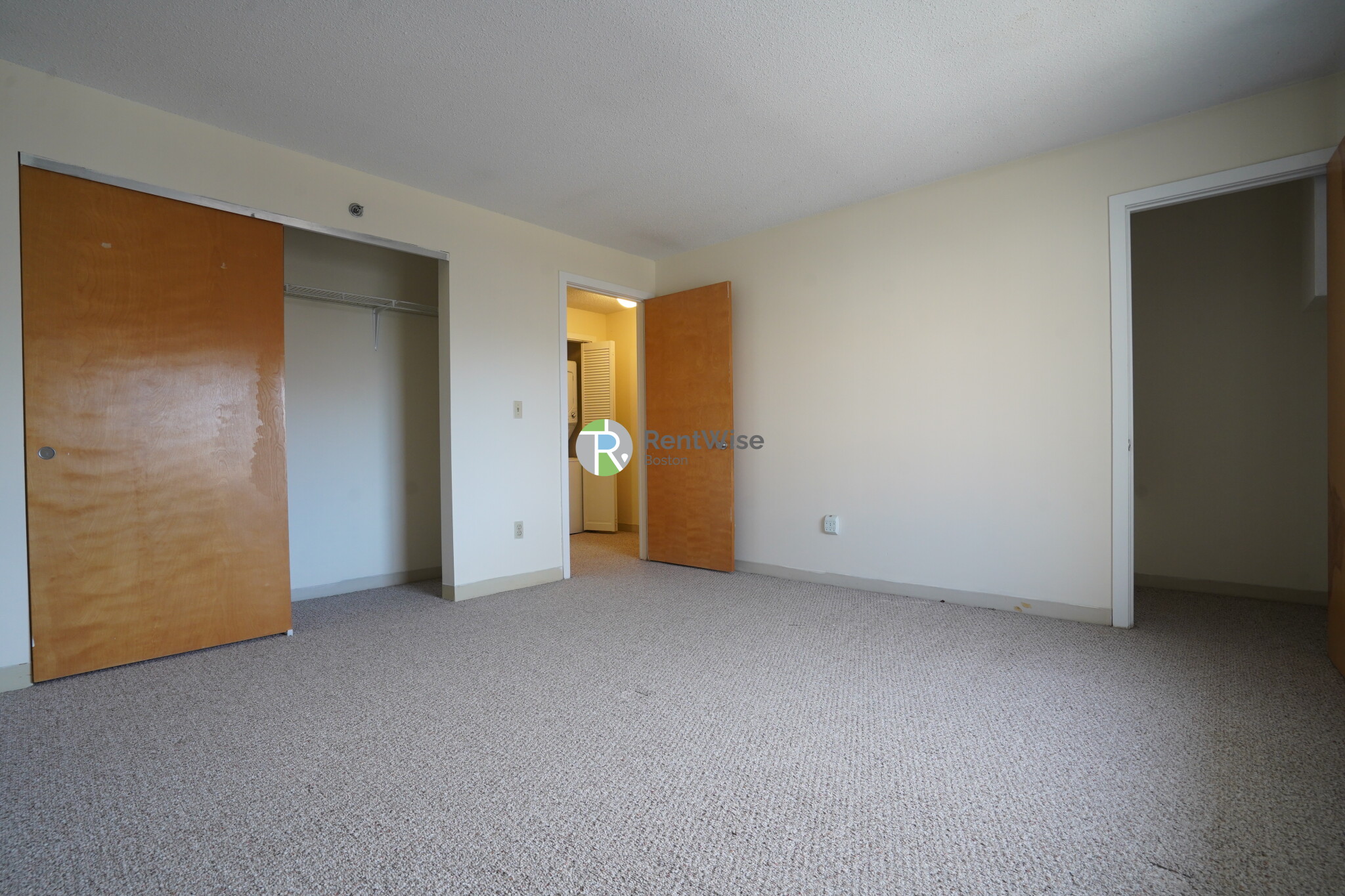 152 North Beacon St, Brighton