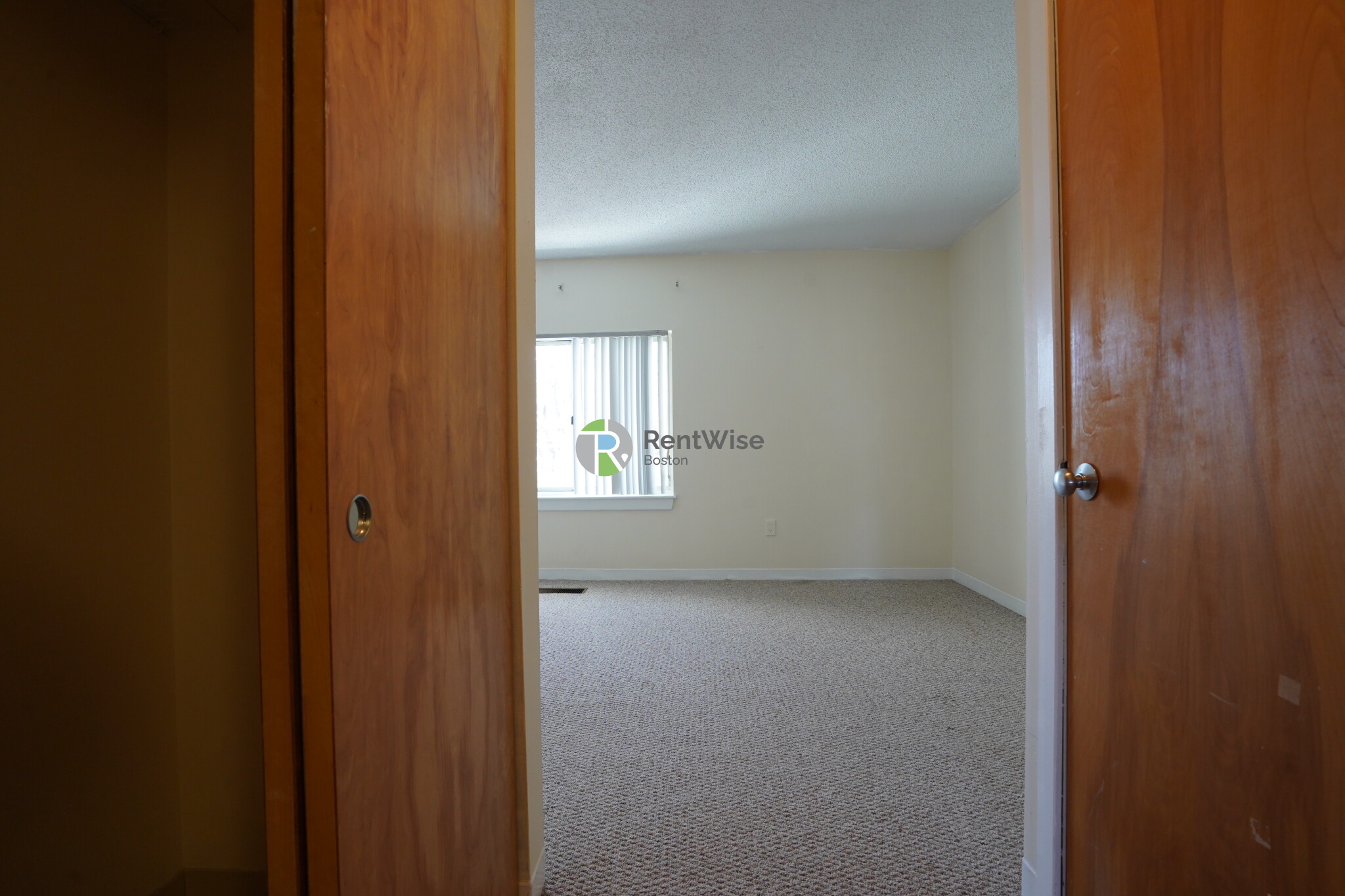 152 North Beacon St, Brighton