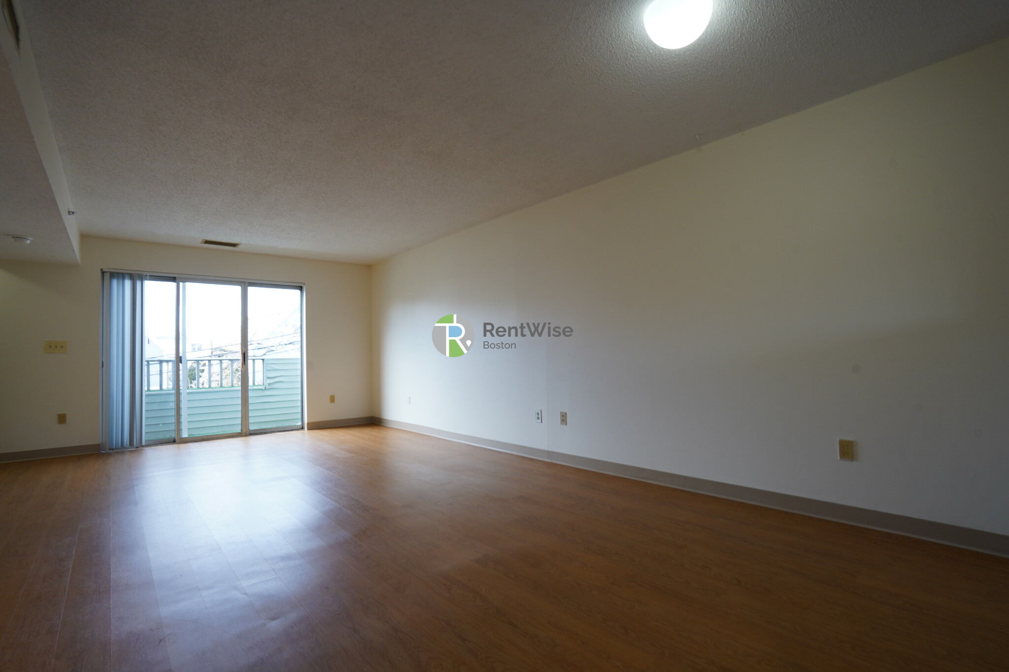 152 North Beacon St, Brighton