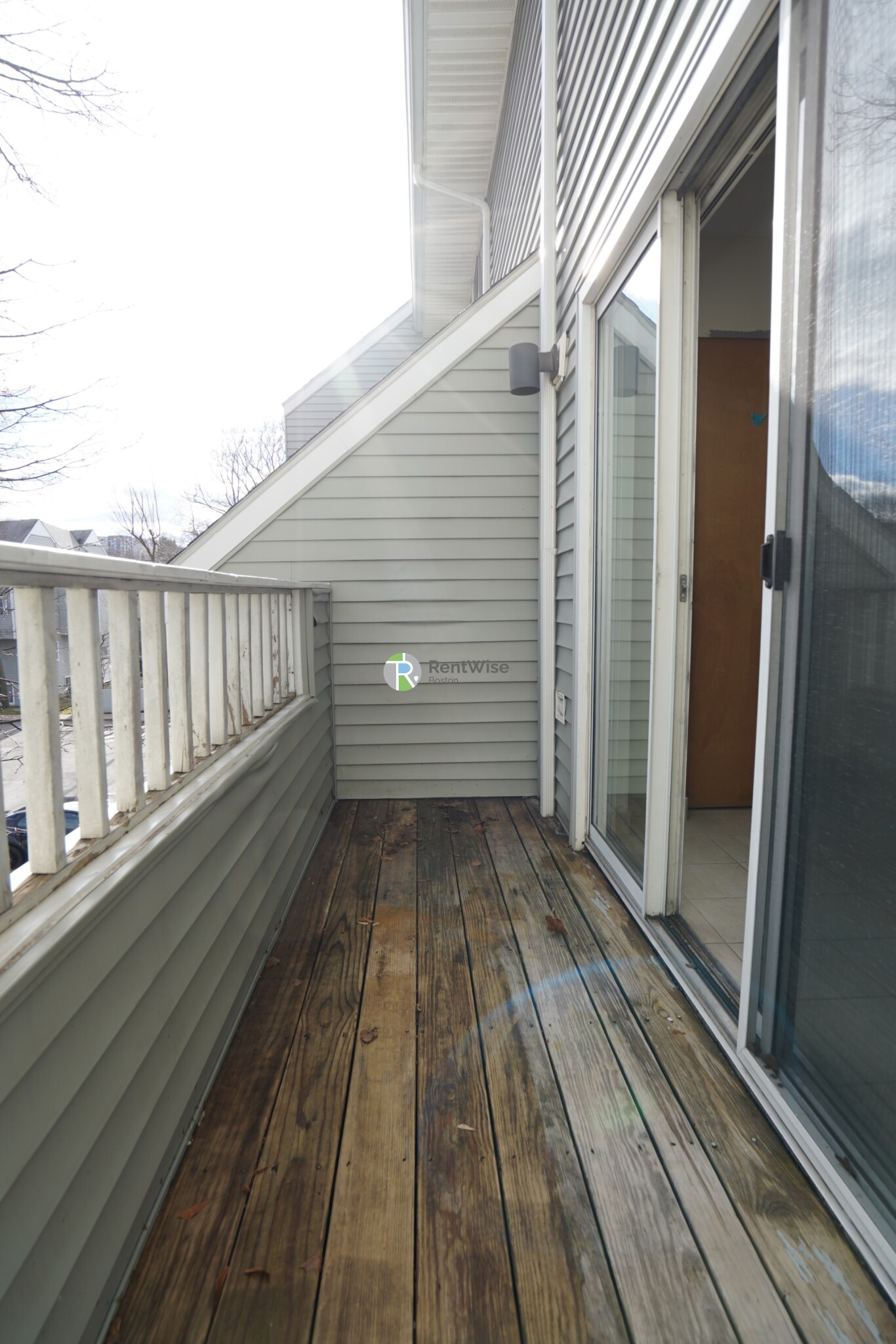 152 North Beacon St, Brighton