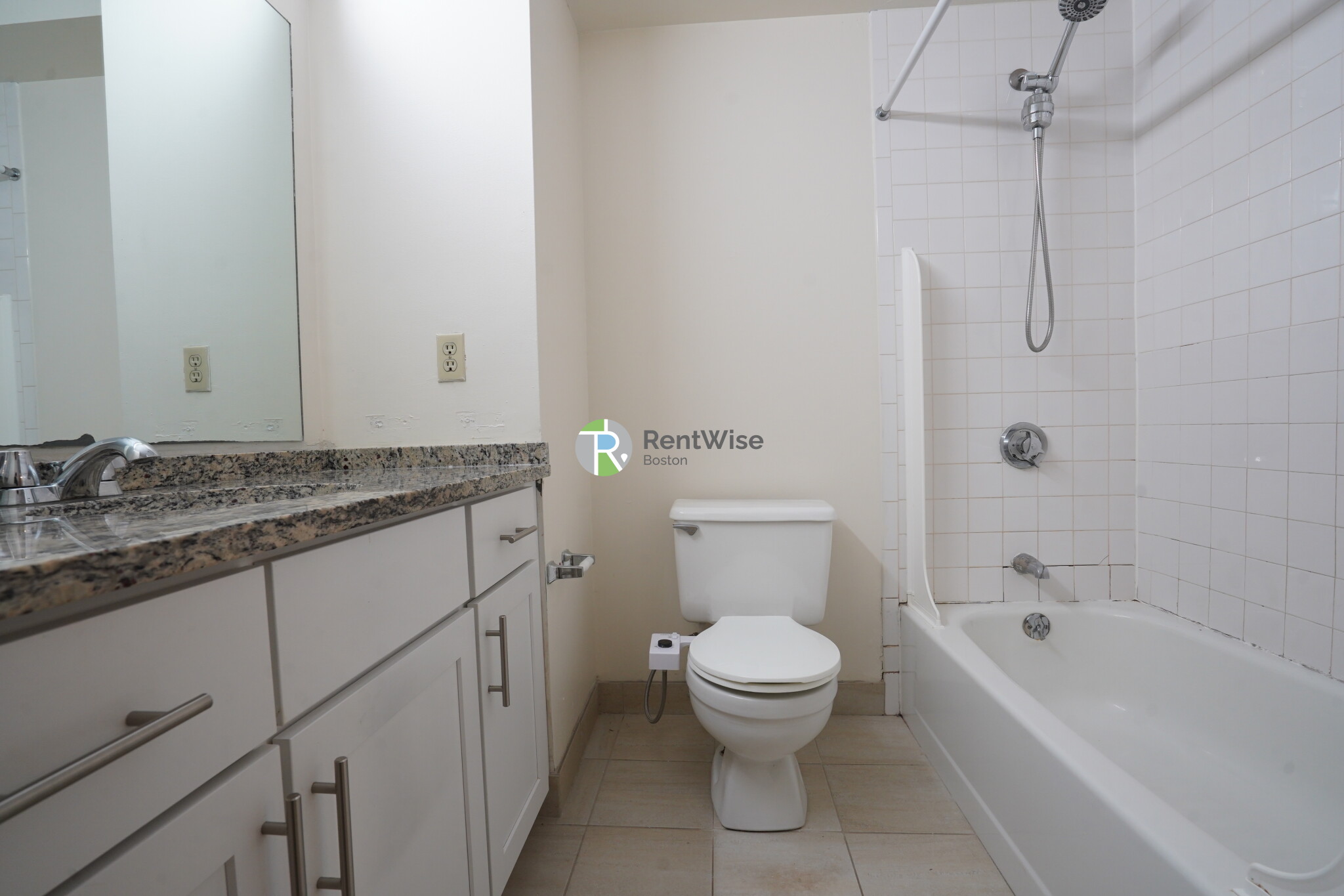 152 North Beacon St, Brighton