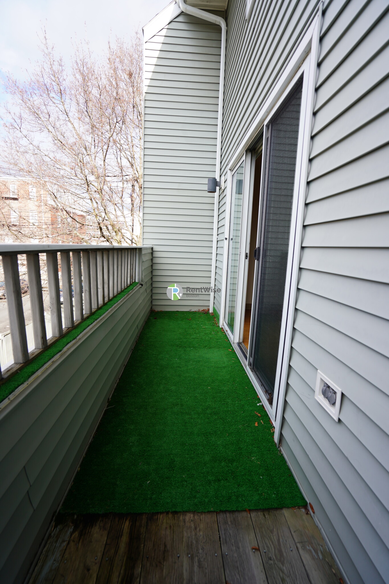 152 North Beacon St, Brighton