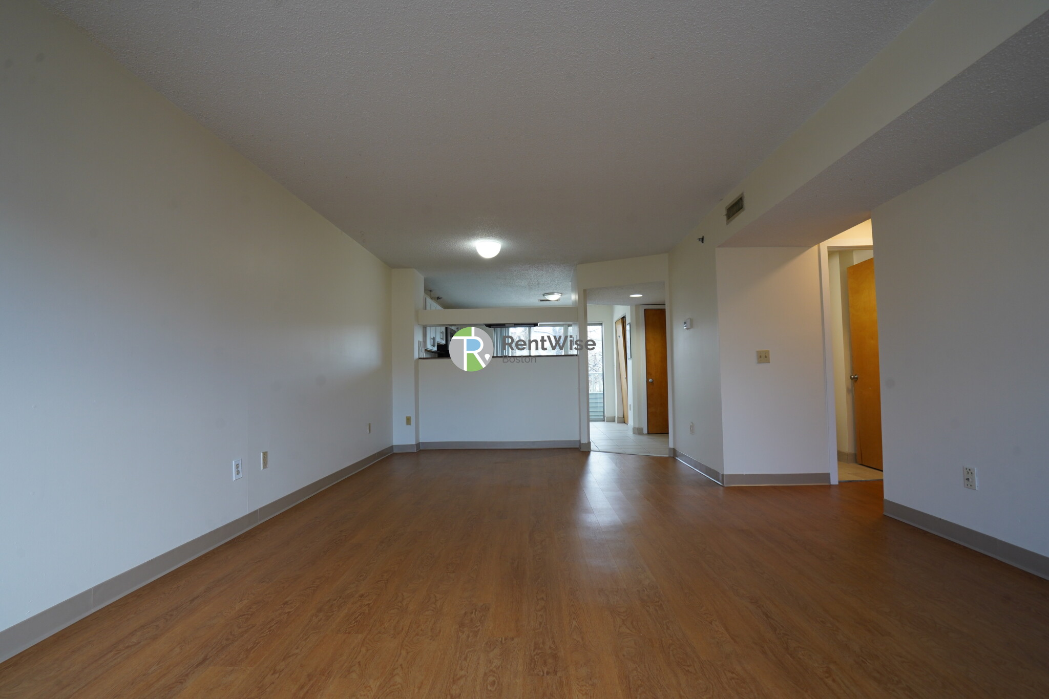 152 North Beacon St, Brighton